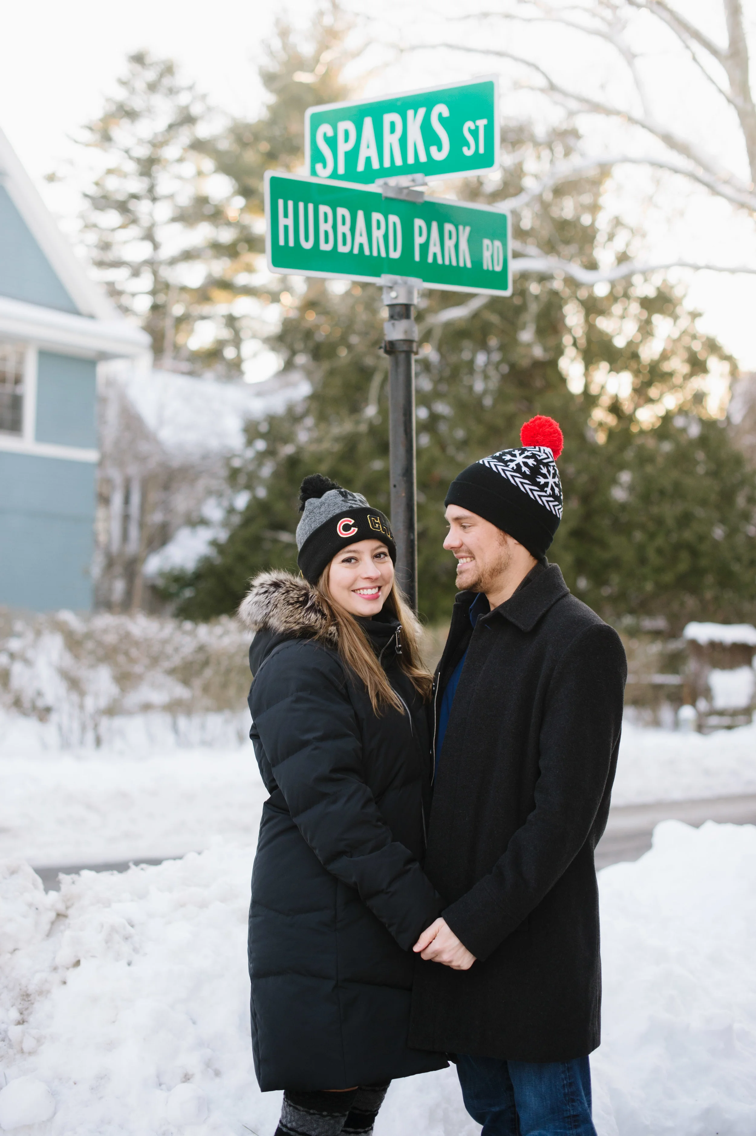 Candid-Engagement-Photos-Boston03.jpg