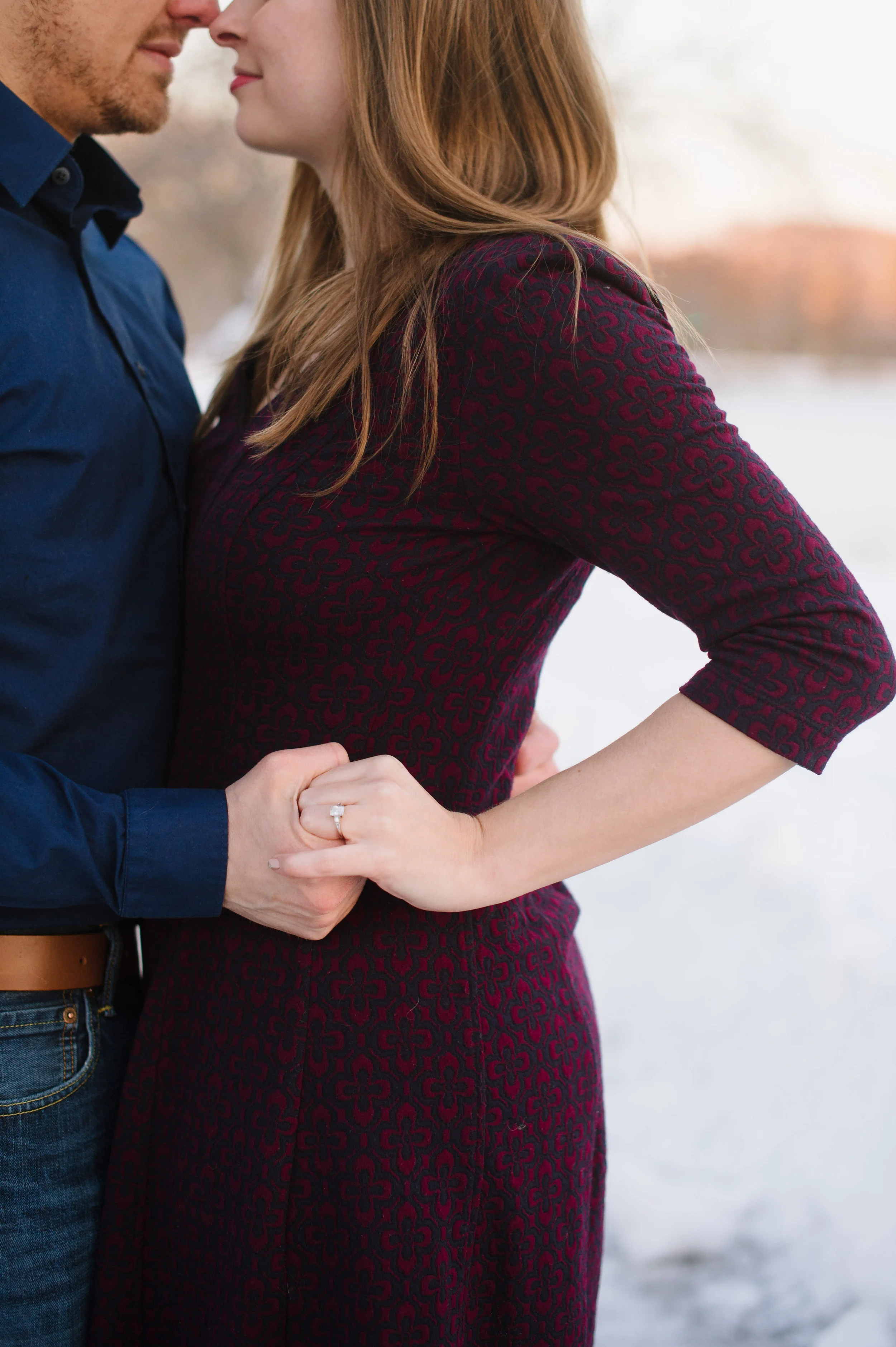 Cambridge-Engagement-Photography06.jpg