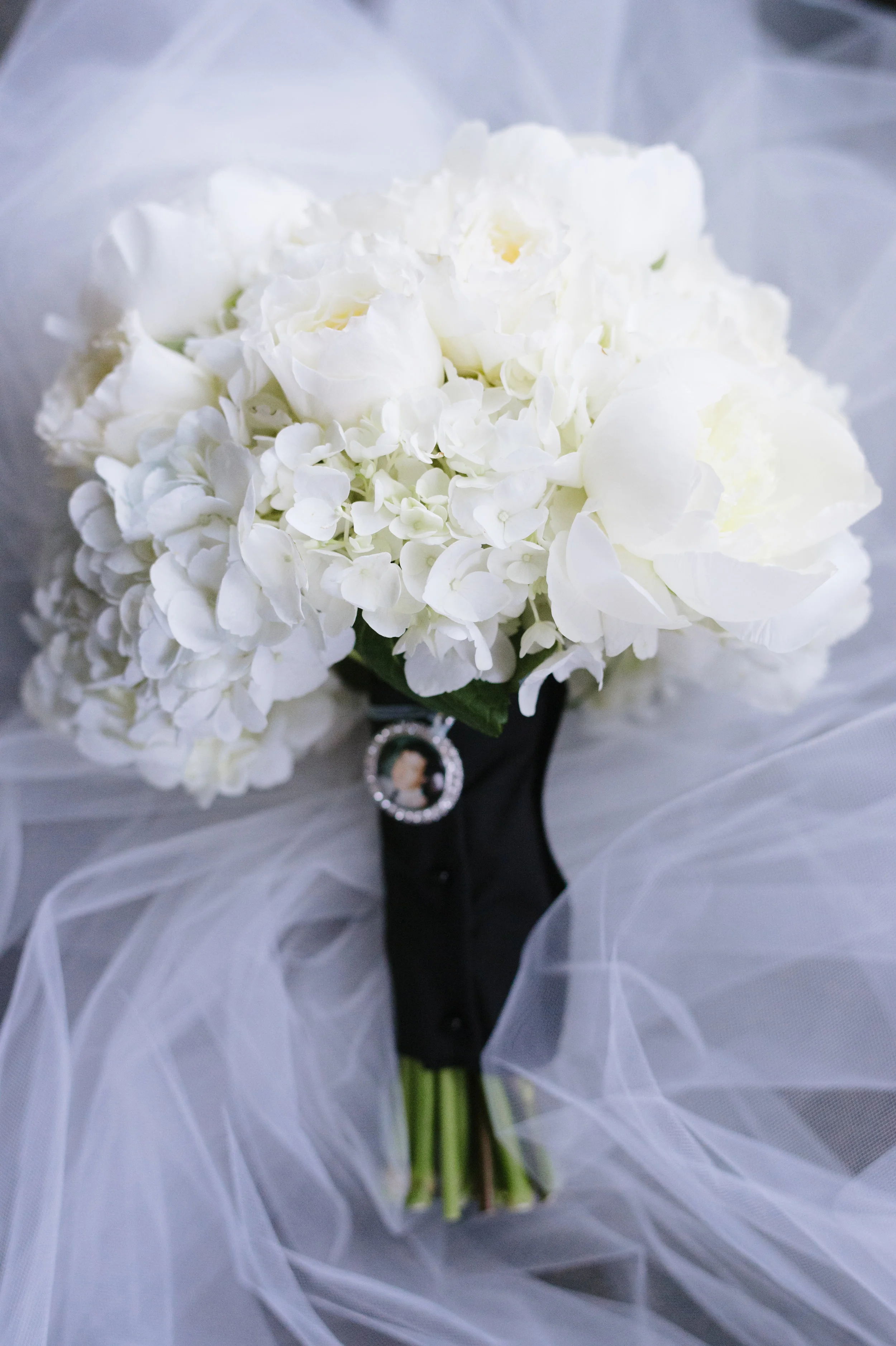 Maine-Wedding-Photography-1.jpg
