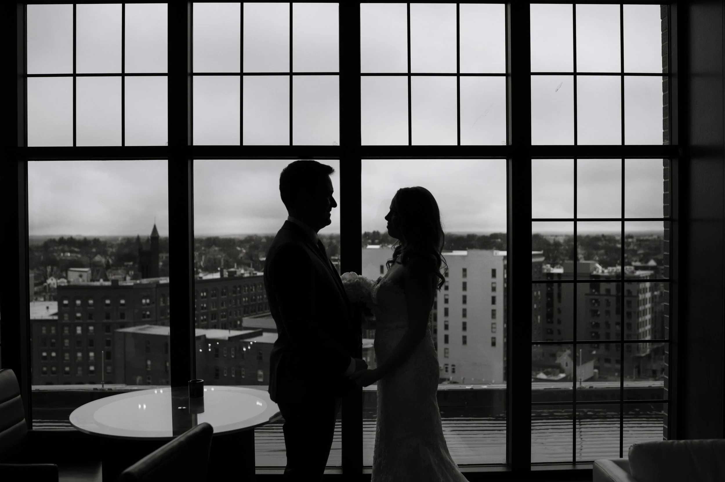 Westin_Portland-Maine-Wedding011.jpg