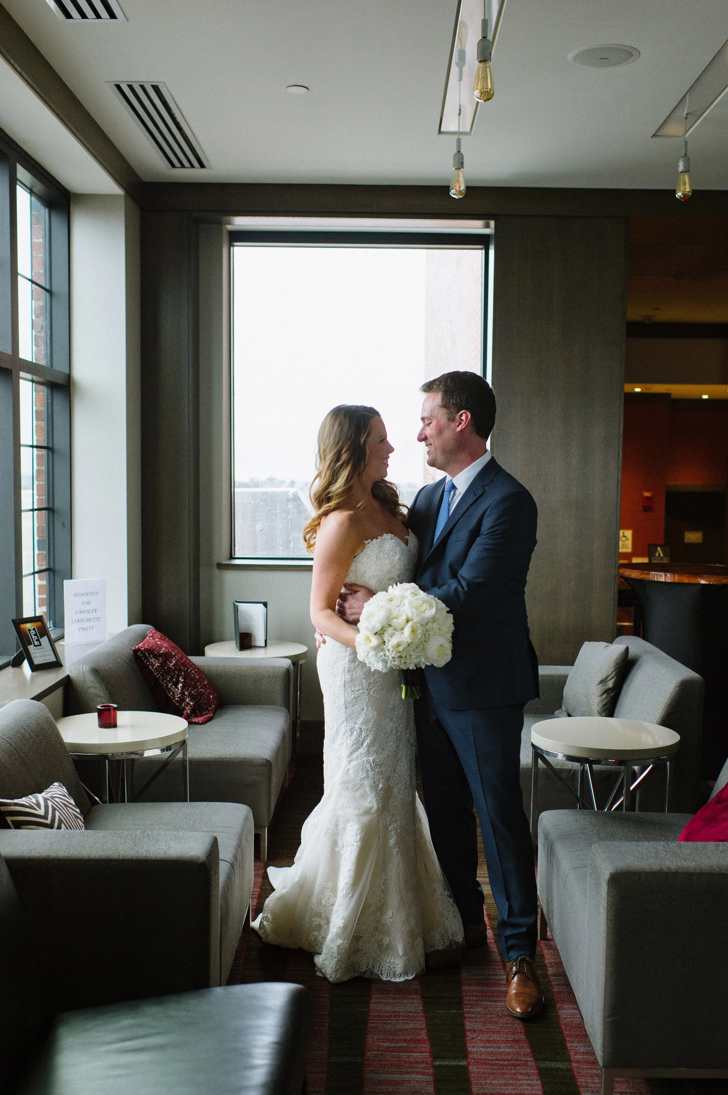 Westin_Portland-Maine-Wedding010.jpg