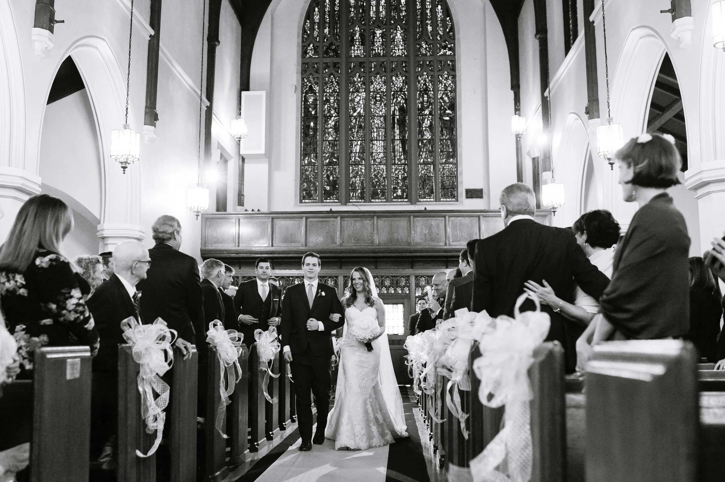 Westin-Harborview-Maine-Wedding010.jpg