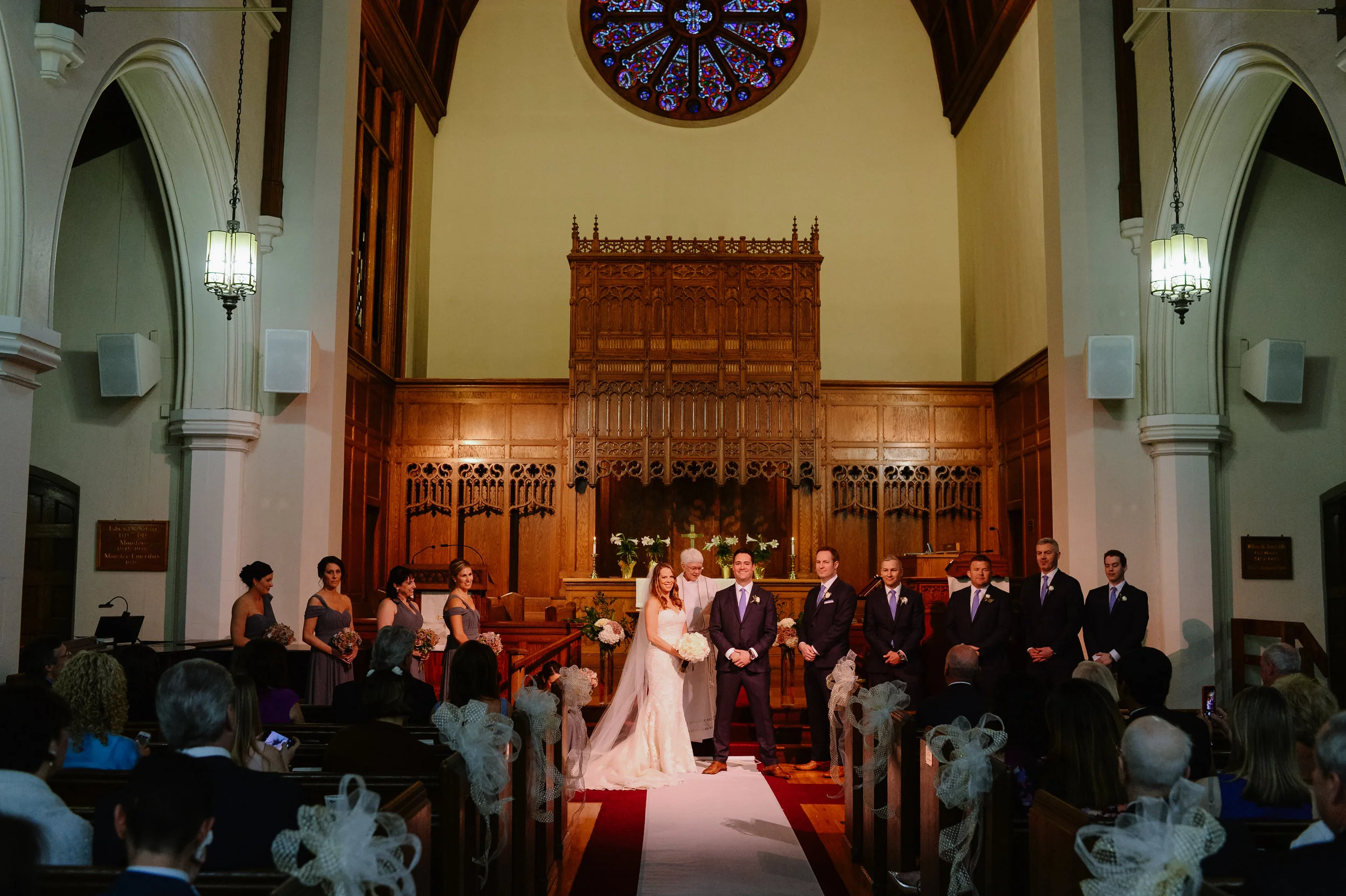 Westin-Harborview-Maine-Wedding016.jpg