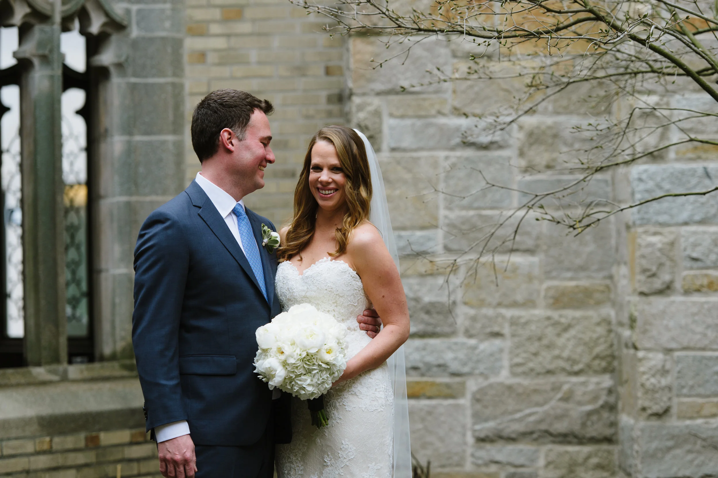 Creative-Wedding-Photography-Maine008.jpg