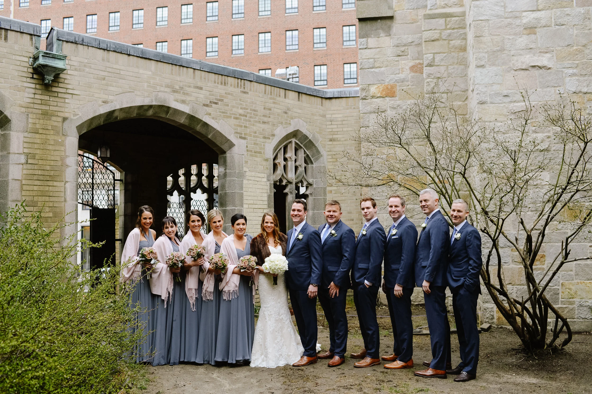 Westin-Harborview-Maine-Wedding022.jpg