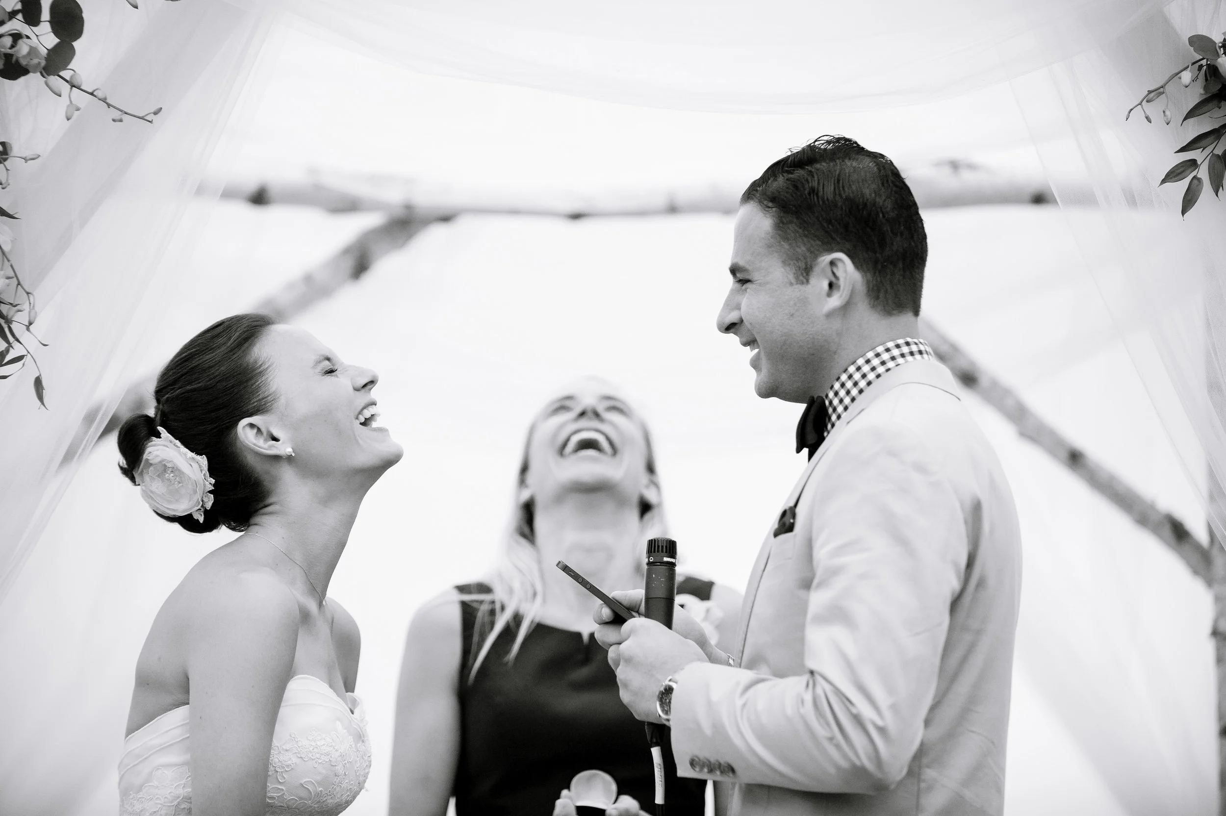 Candid-Wedding-Photography.jpeg