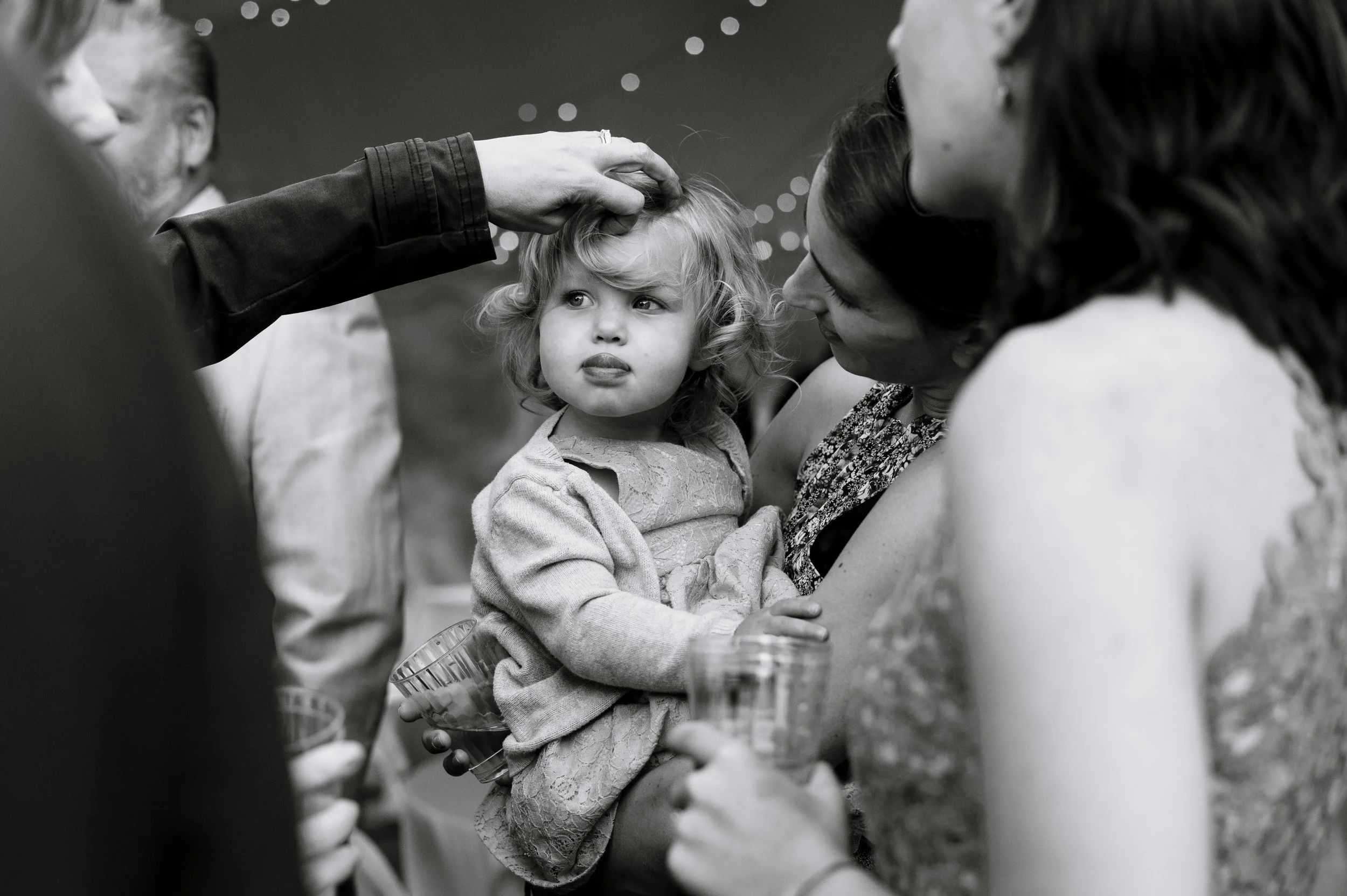 Candid-Wedding-Photography-Boston021.jpg