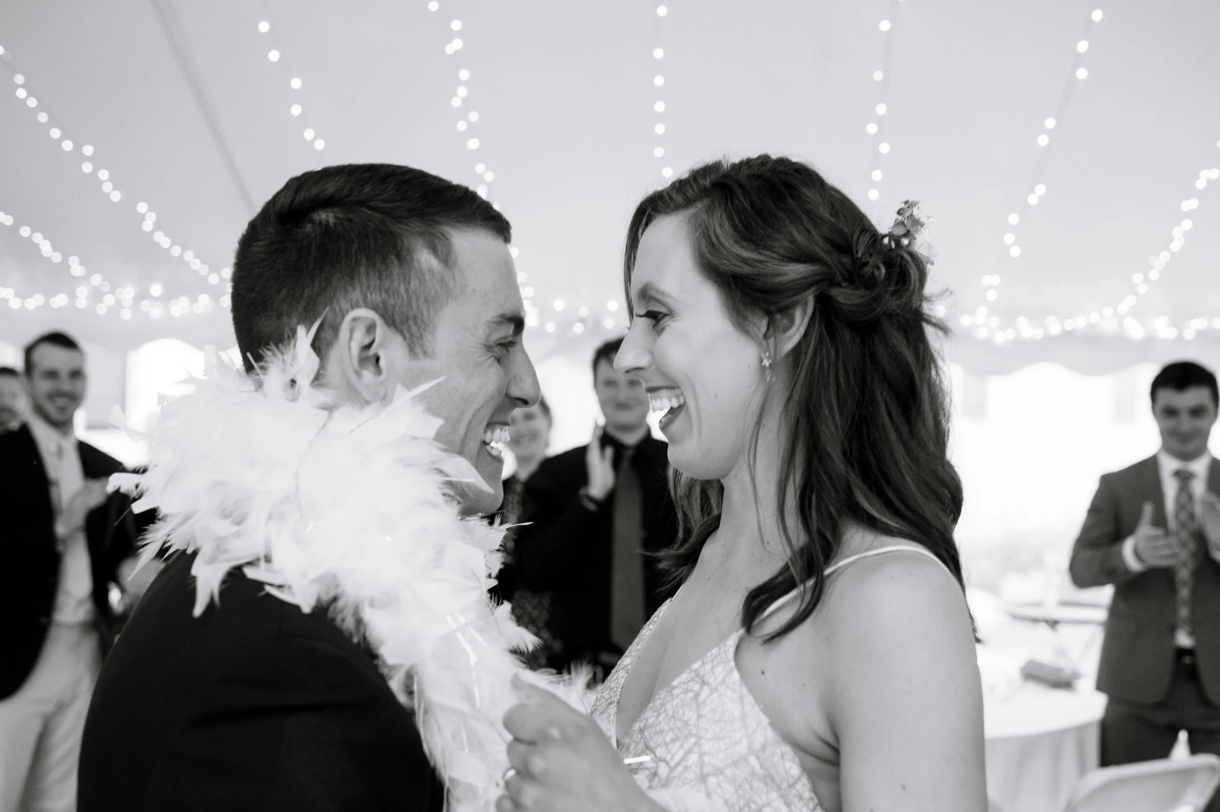 Candid-Wedding-Photography-Boston023.jpg