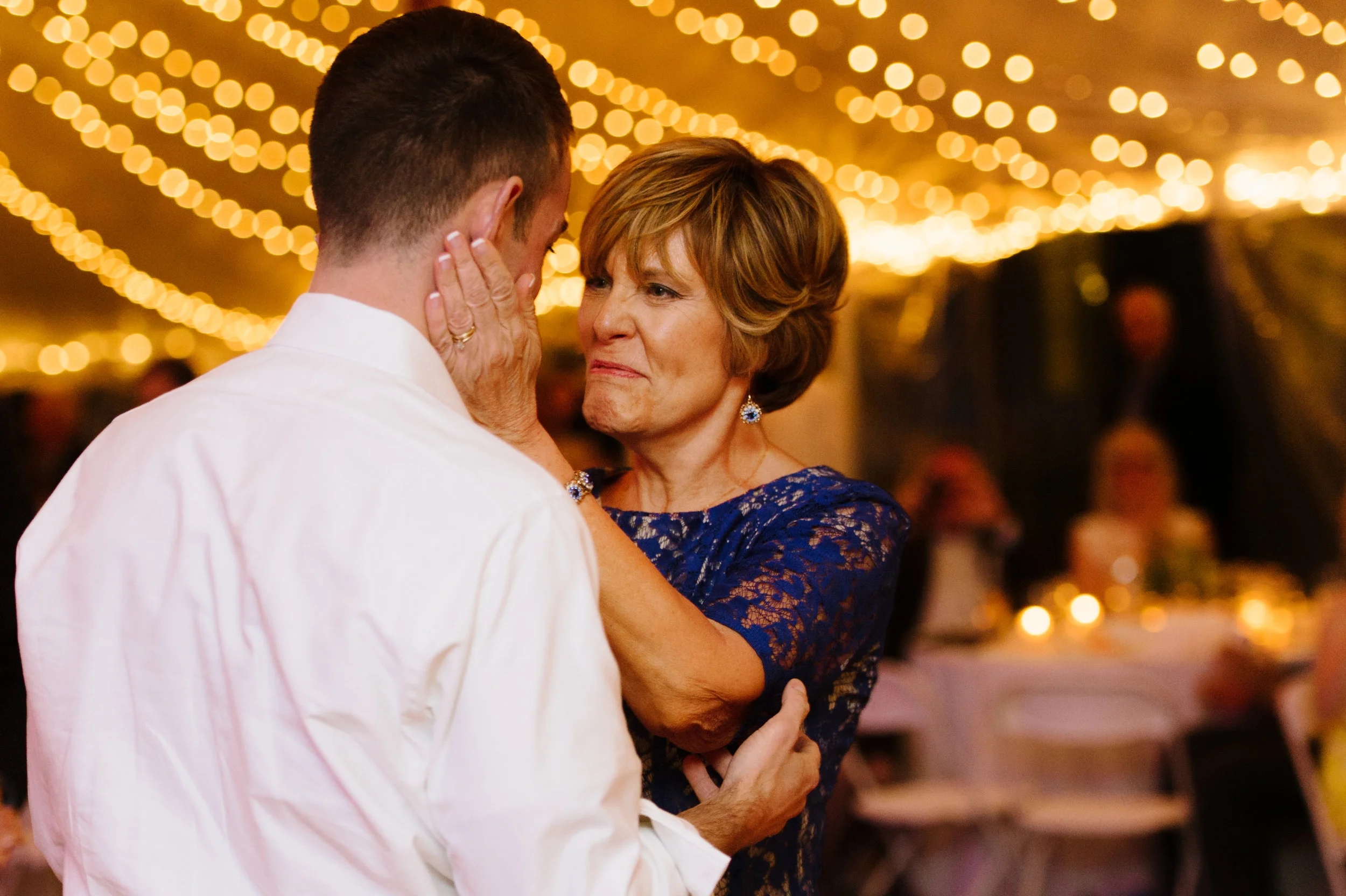 Creative-Wedding-Photography005.jpg