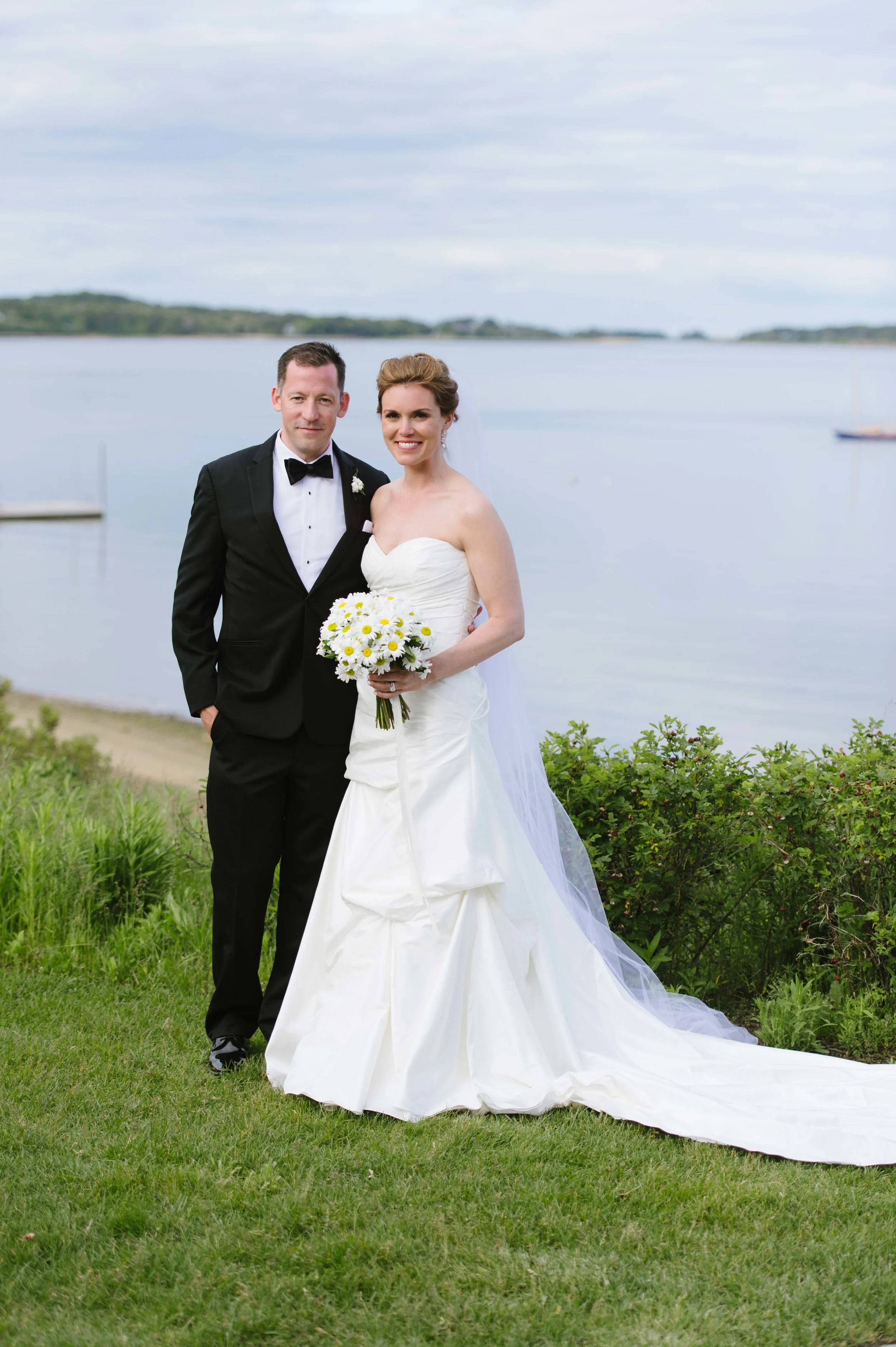 wequassett-Wedding-Katie-Noble.jpg