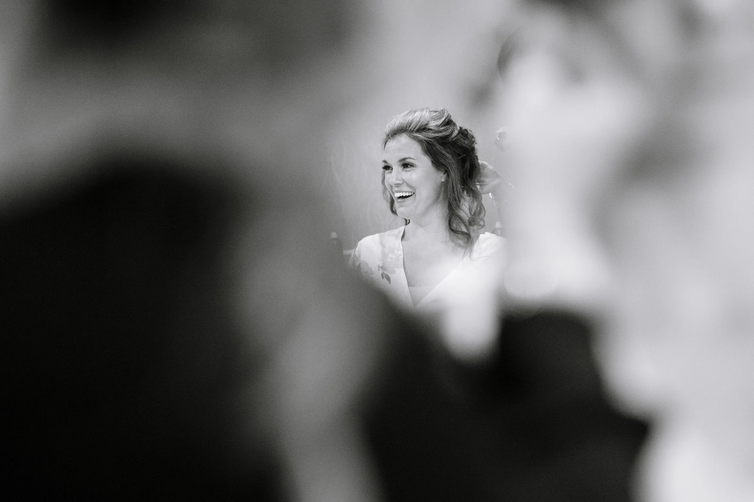 Chatham-Wequassett-Wedding011.jpg