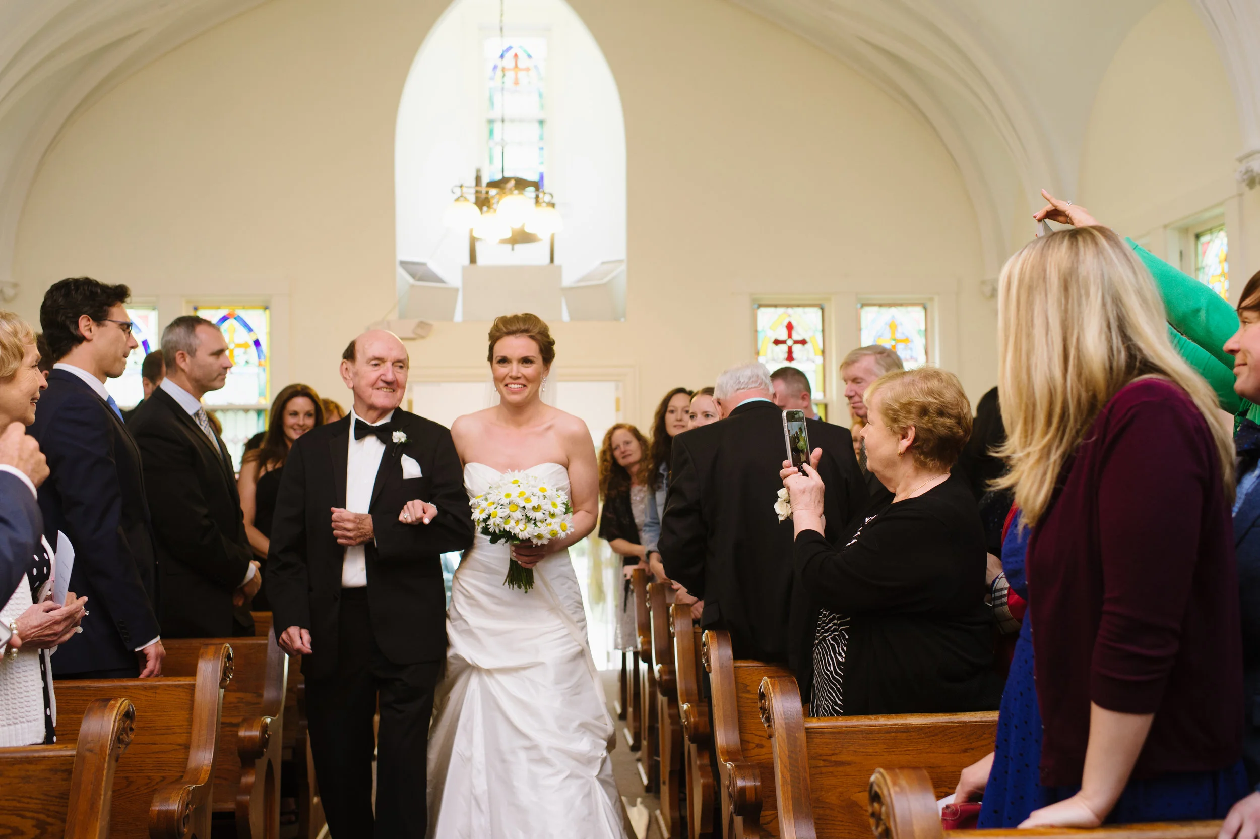 Wequassett-Wedding-Cape-Cod039.jpg