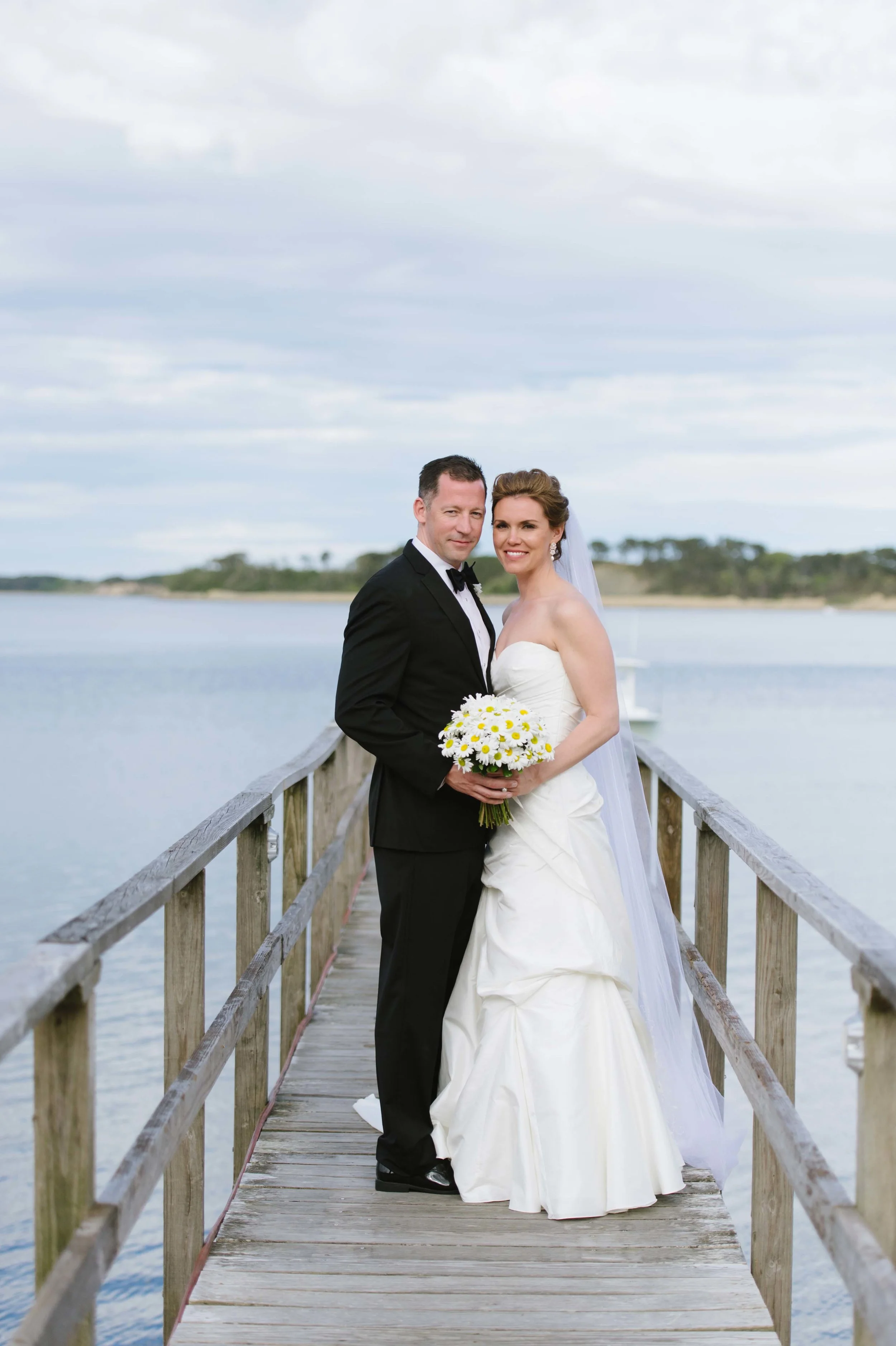 Chatham-Wedding-Photography002.jpg