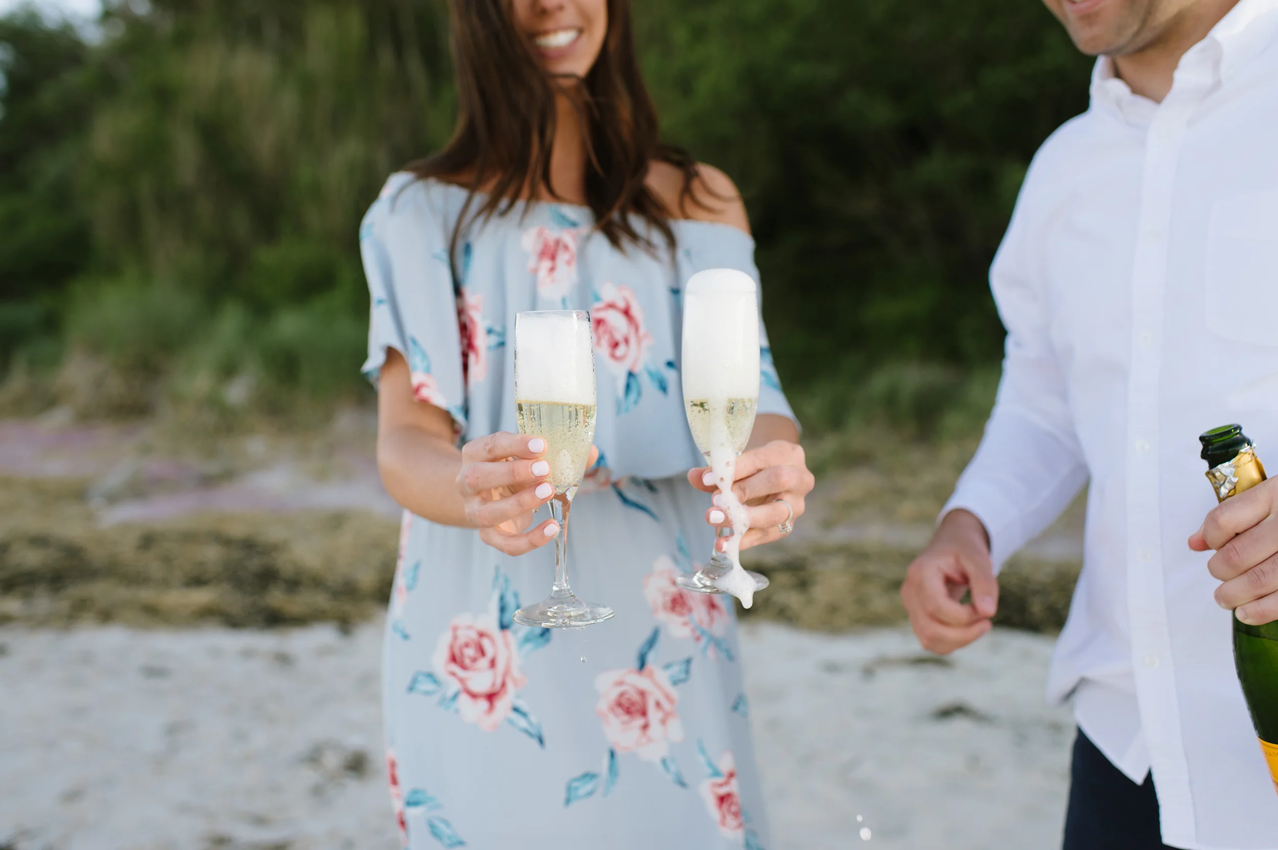 Crane's-Beach-Engagement015.jpg