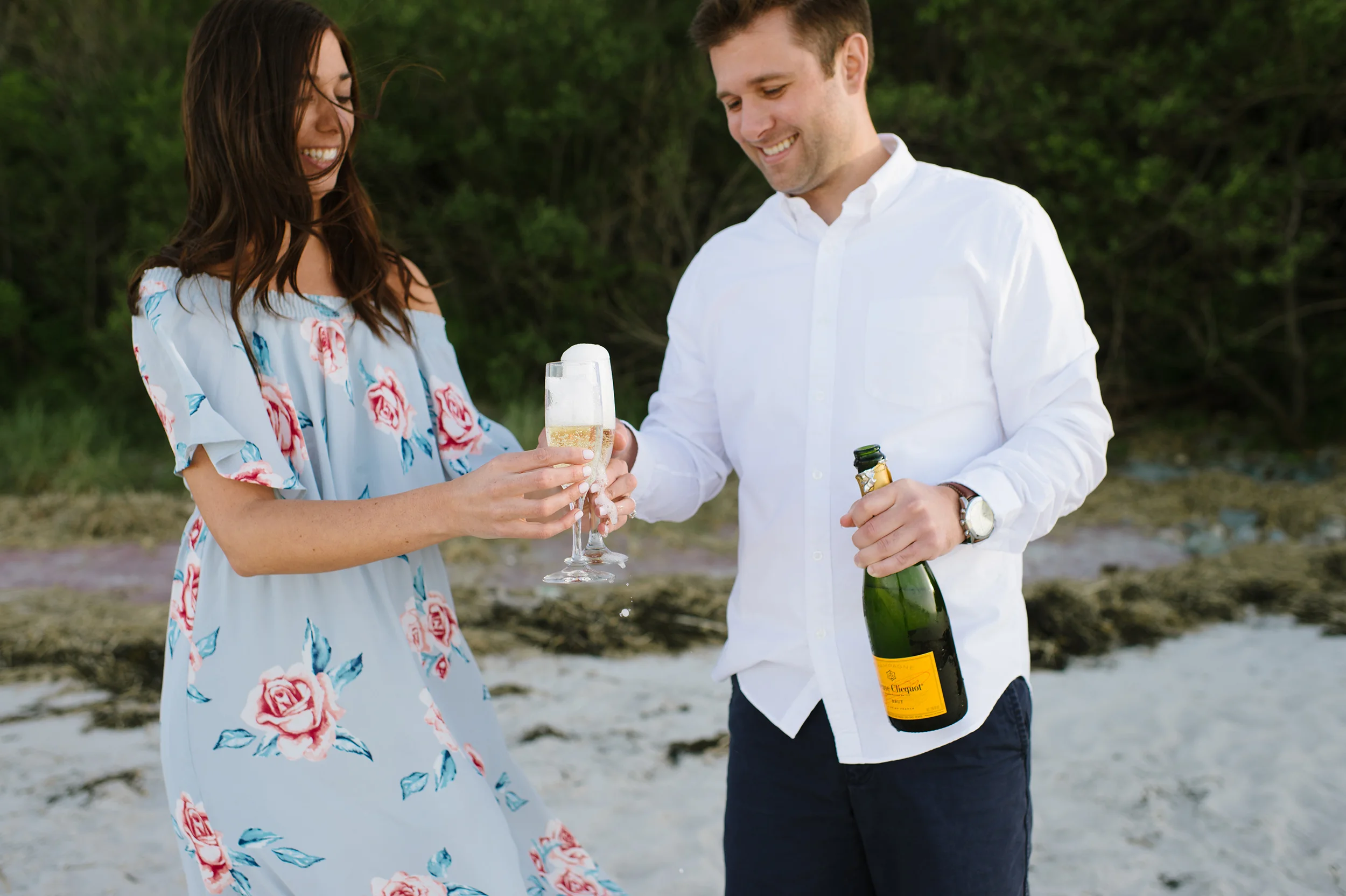 Crane's-Beach-Engagement016.jpg