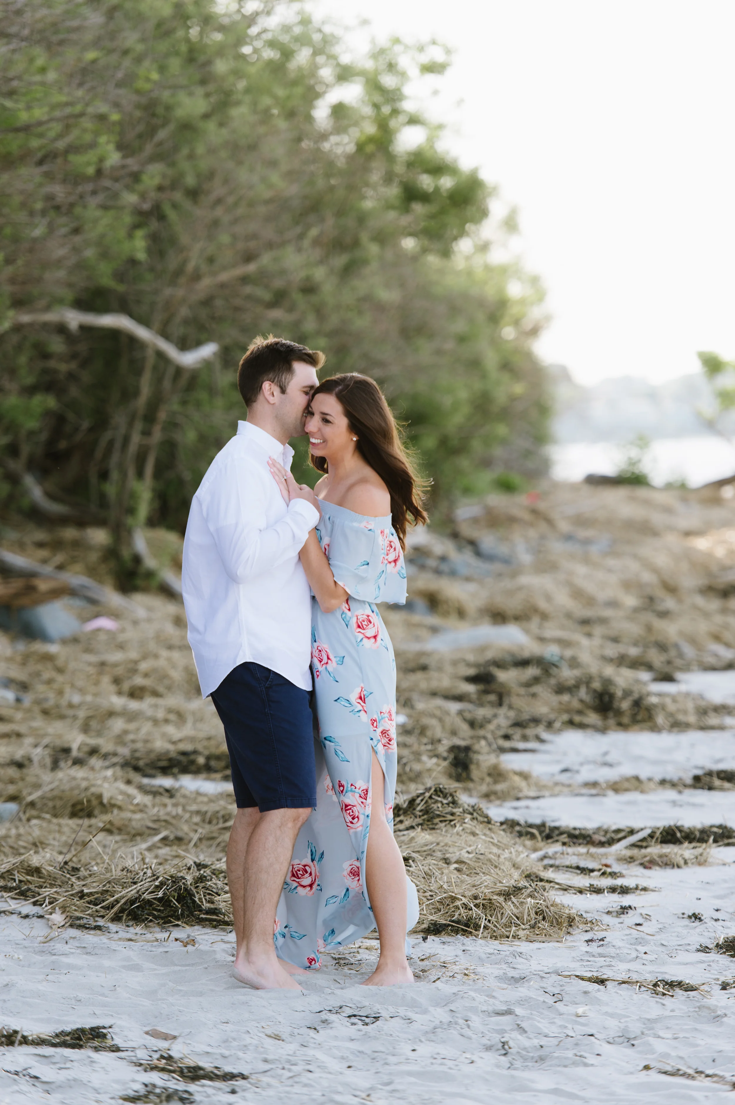 Crane's-Beach-Engagement006.jpg