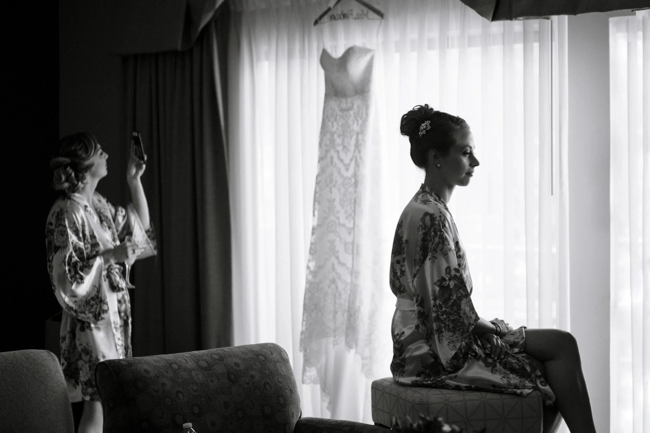 Cohassset-Harbor-Inn-Wedding021.jpg