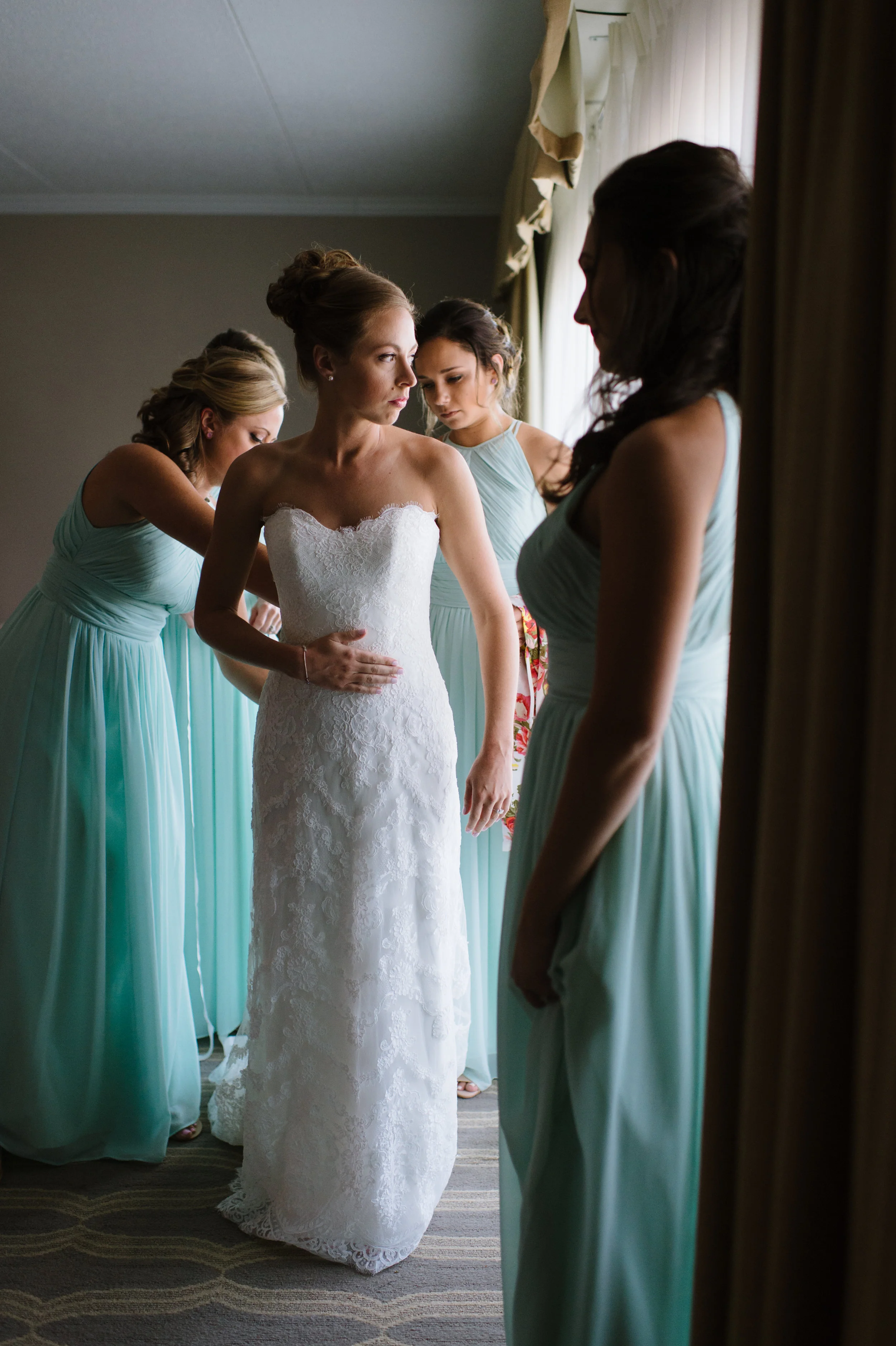 Cohassset-Harbor-Inn-Wedding028.jpg