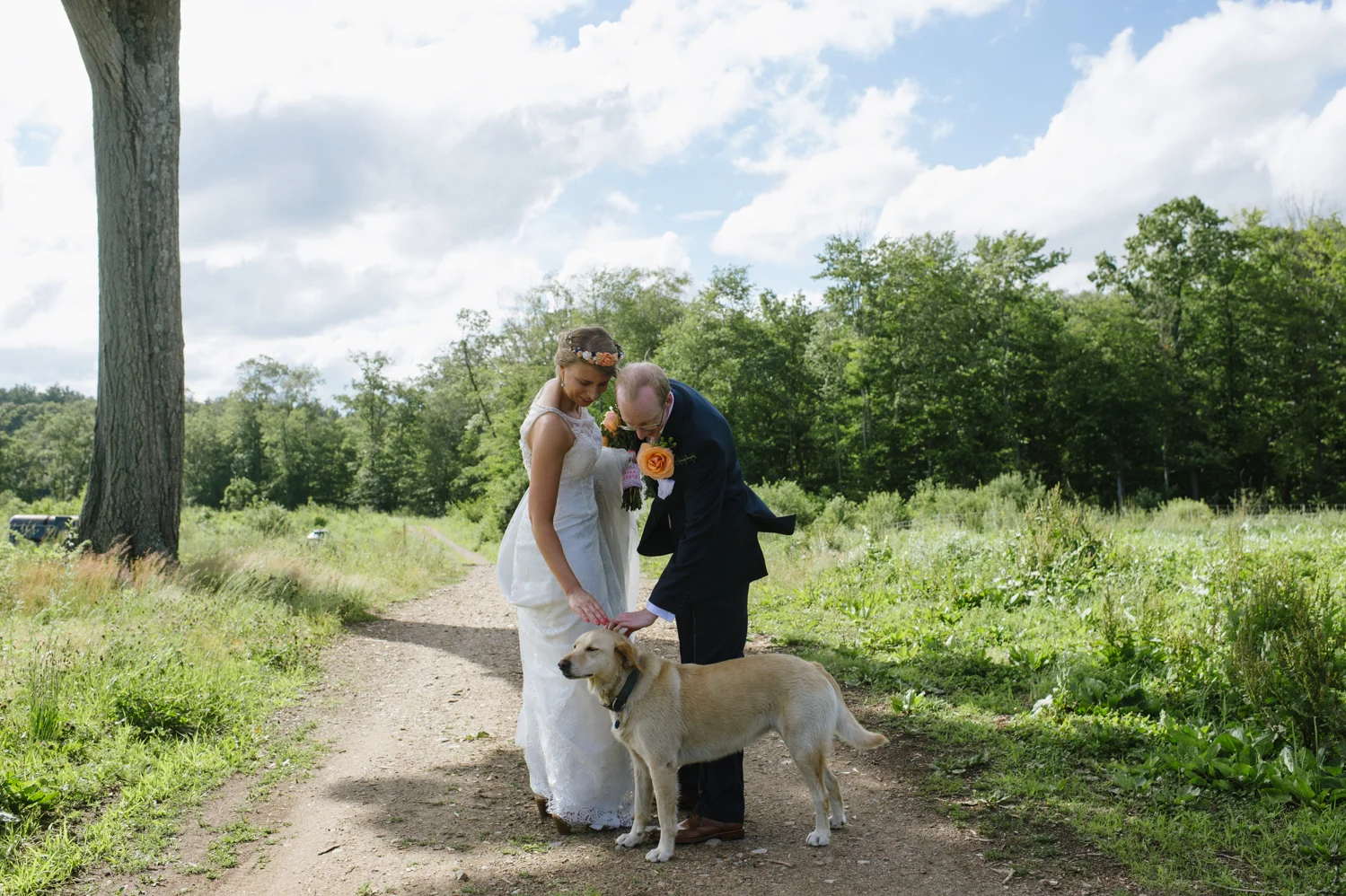 Farm-Wedding-Boston042.jpg