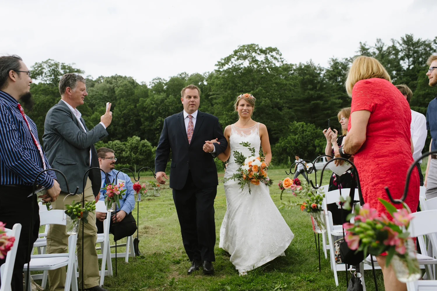 Farm-Wedding-Boston049.jpg