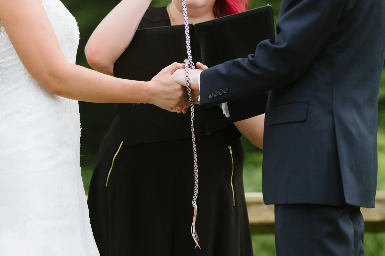 Farm-Wedding-Boston012.jpg
