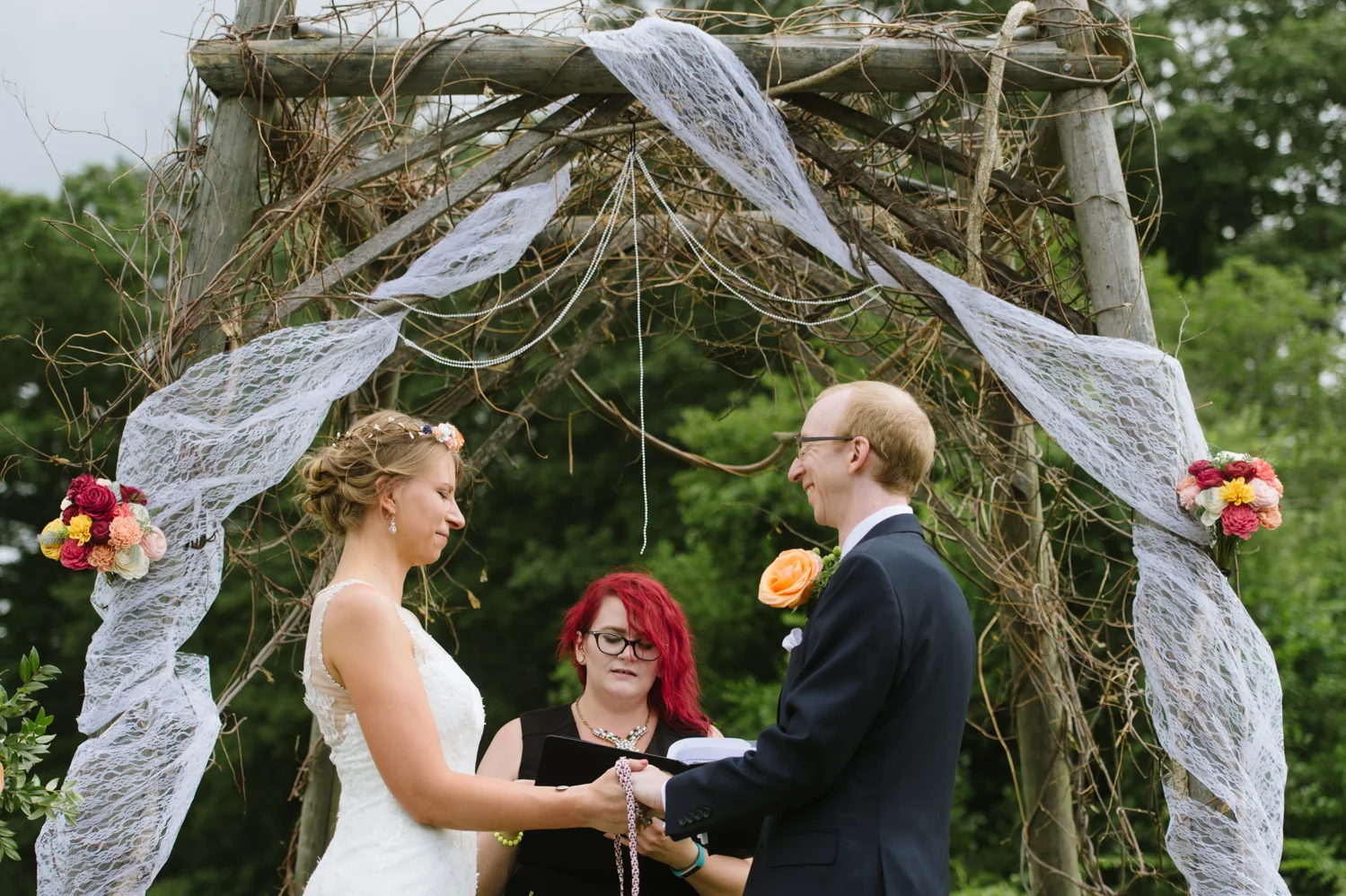 Farm-Wedding-Boston013.jpg