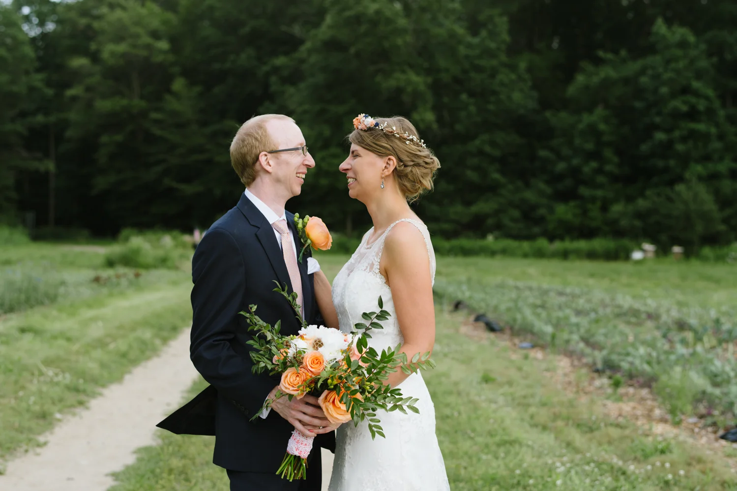 Farm-Wedding-Boston019.jpg