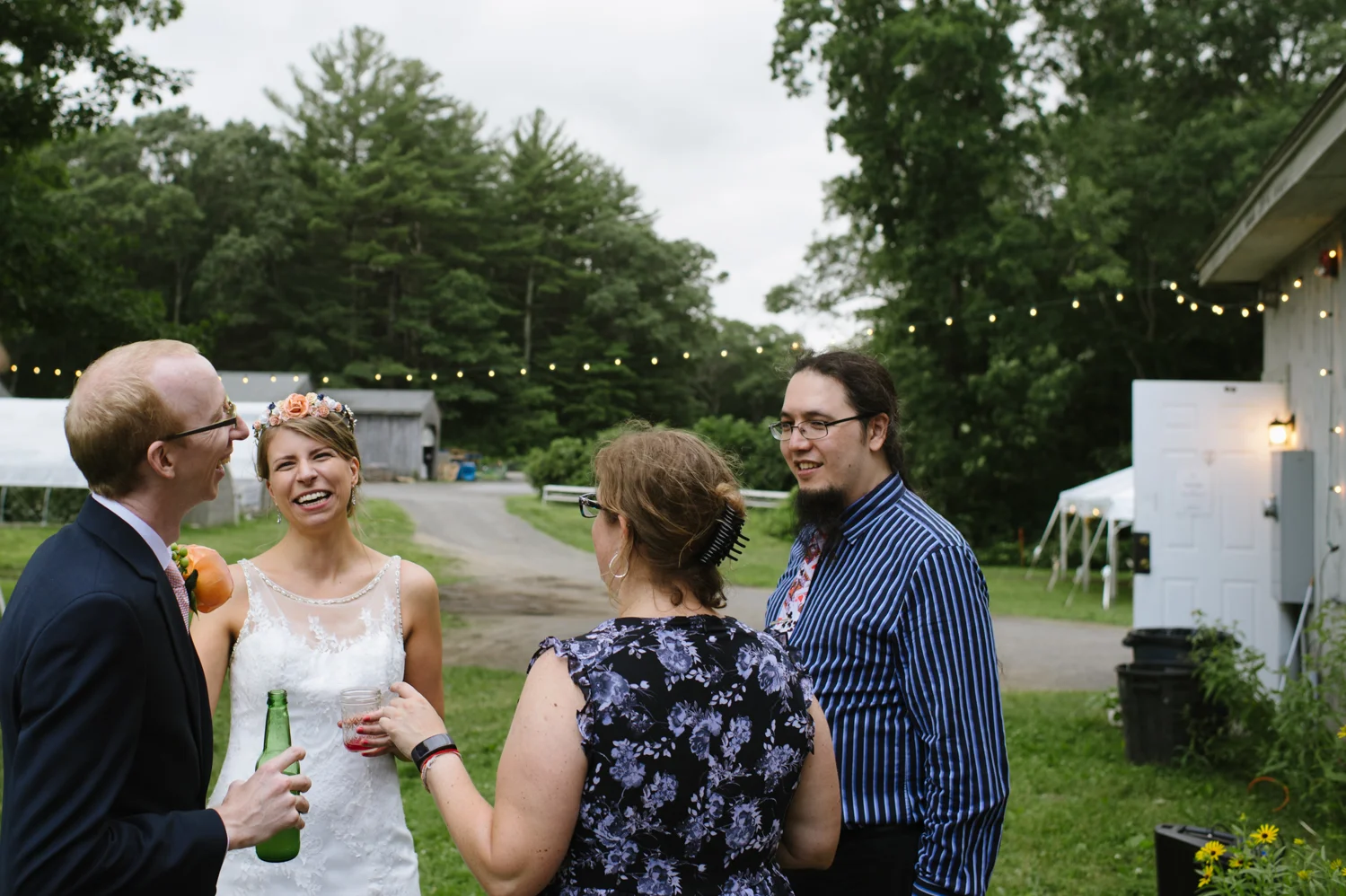 Farm-Wedding-Boston060.jpg