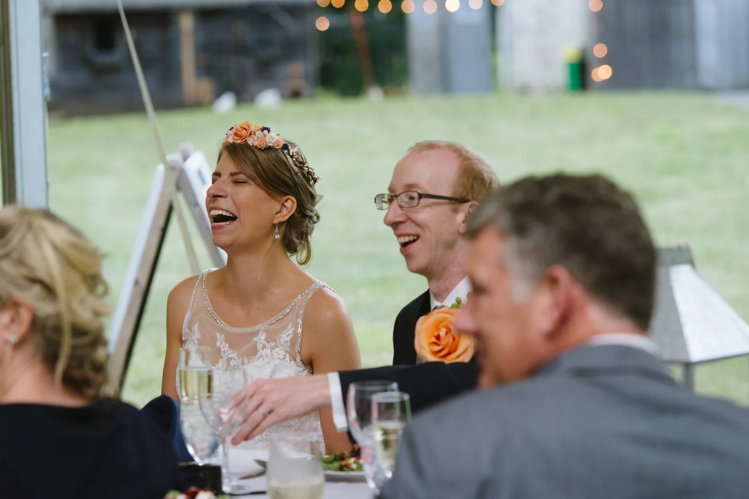 Farm-Wedding-Boston022.jpg