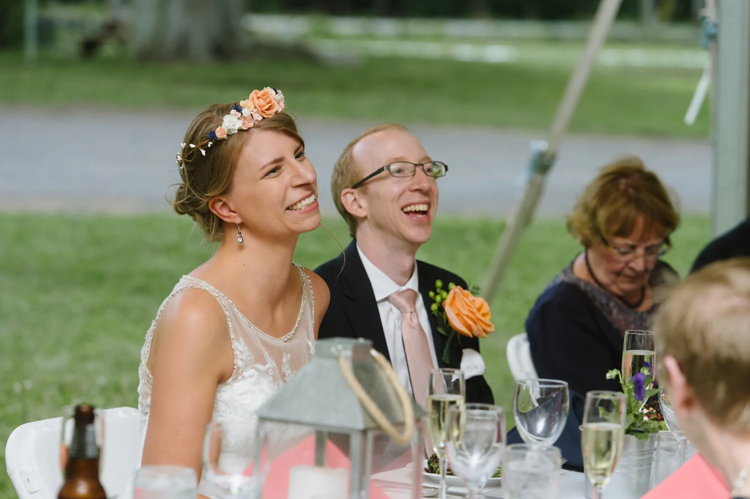 Farm-Wedding-Boston025.jpg