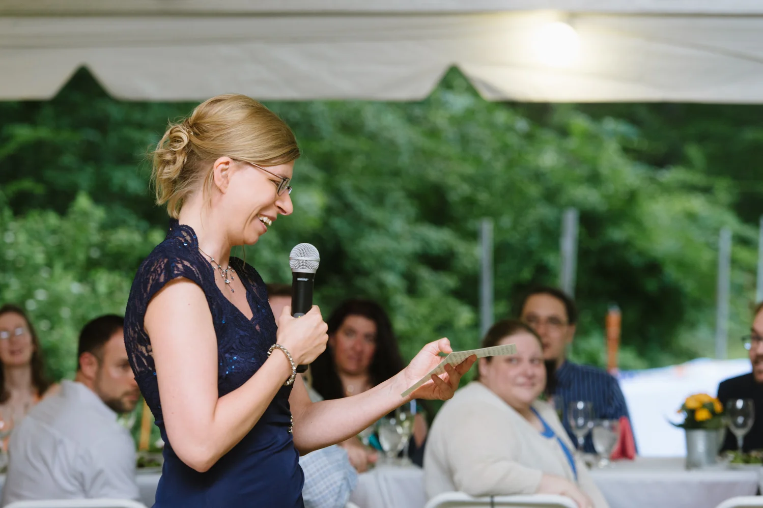 Farm-Wedding-Boston023.jpg