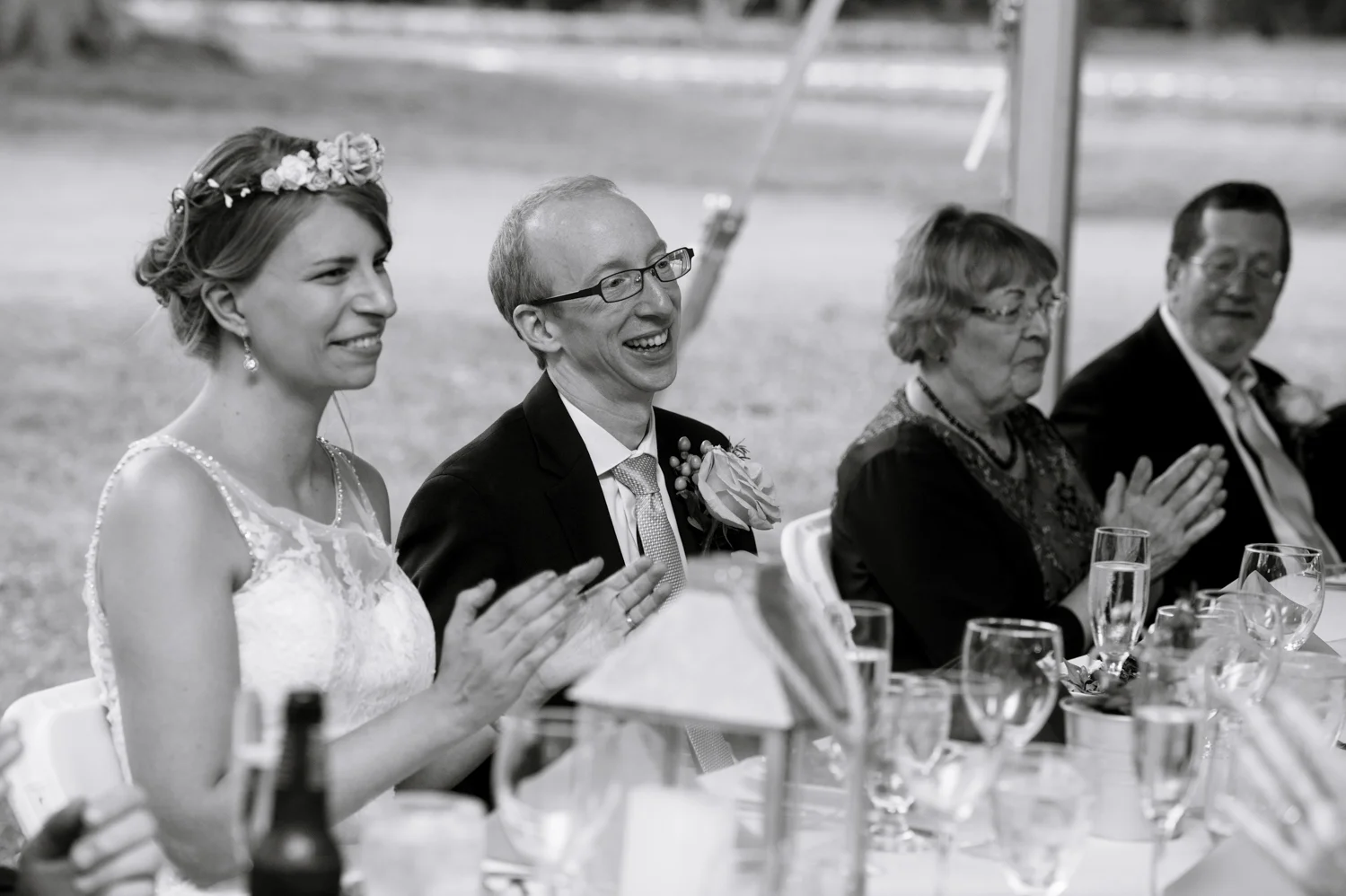Farm-Wedding-Boston027.jpg