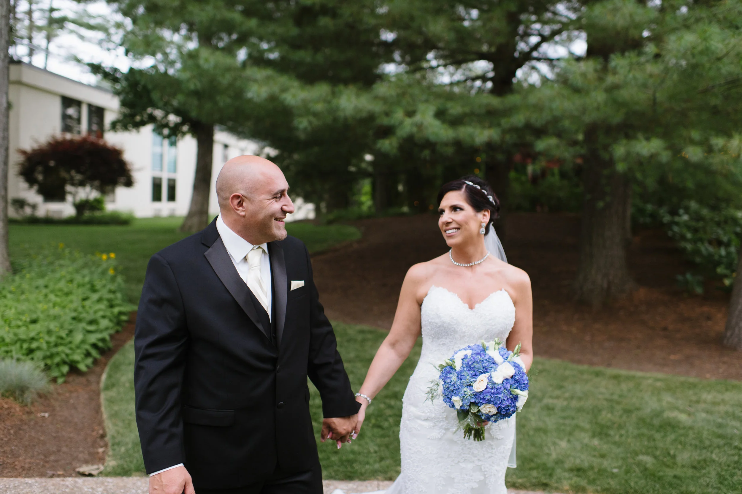 Jenn-John_Sneak_Peek-3.jpg
