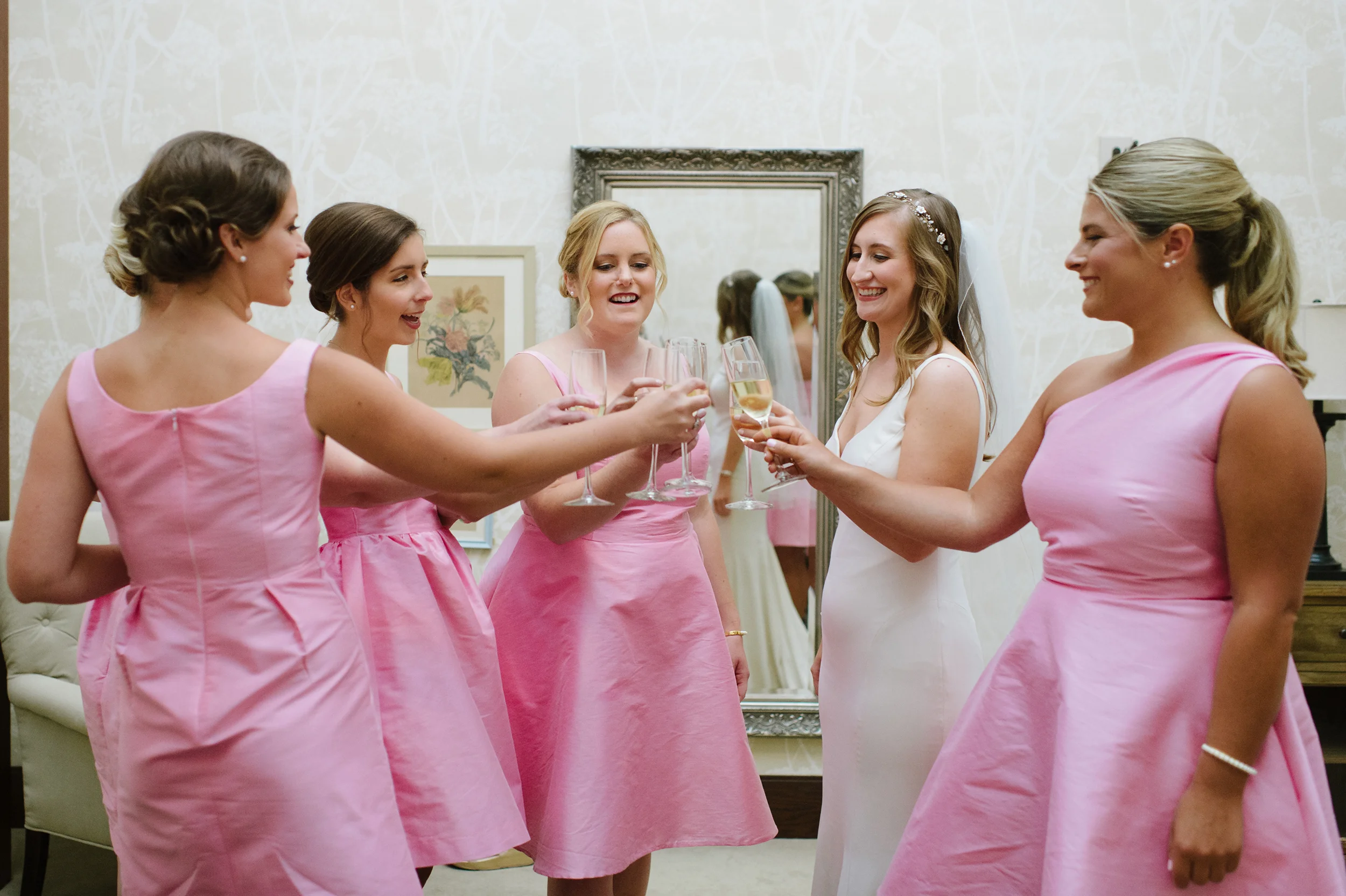LaBelle-Winery-Wedding003.jpg