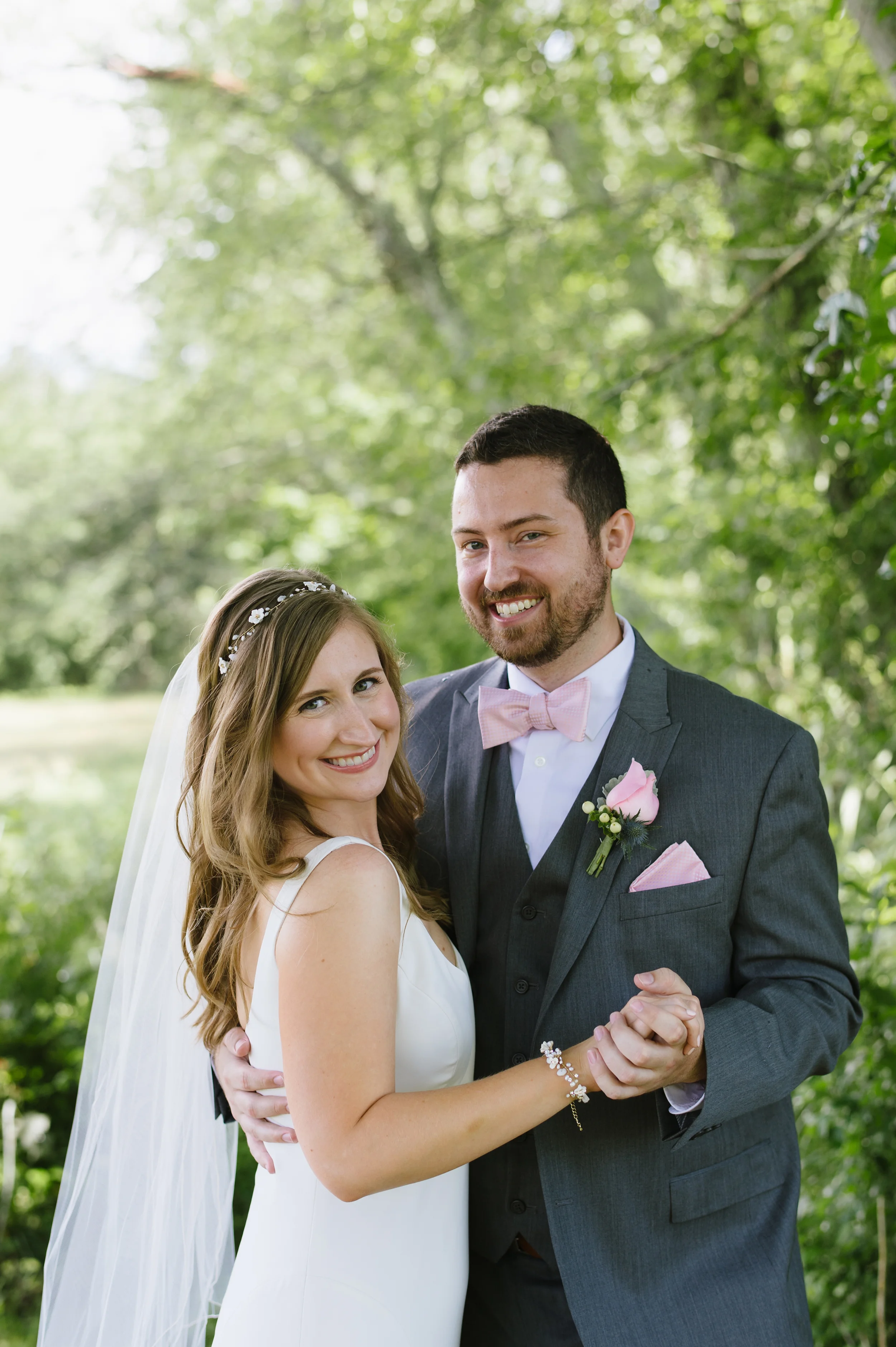 LaBelle-Winery-Wedding015.jpg