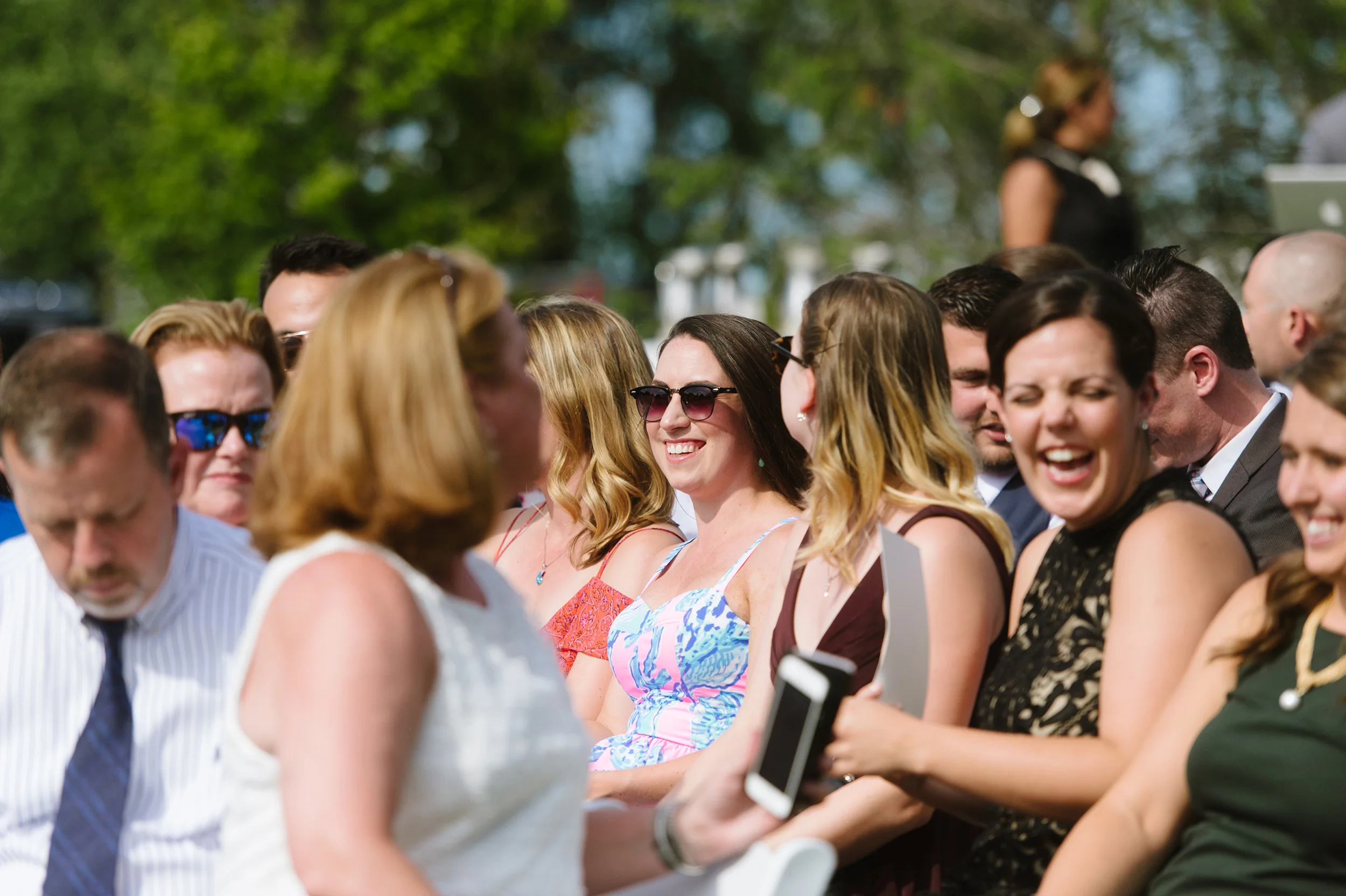 LaBelle-Winery-Wedding025.jpg