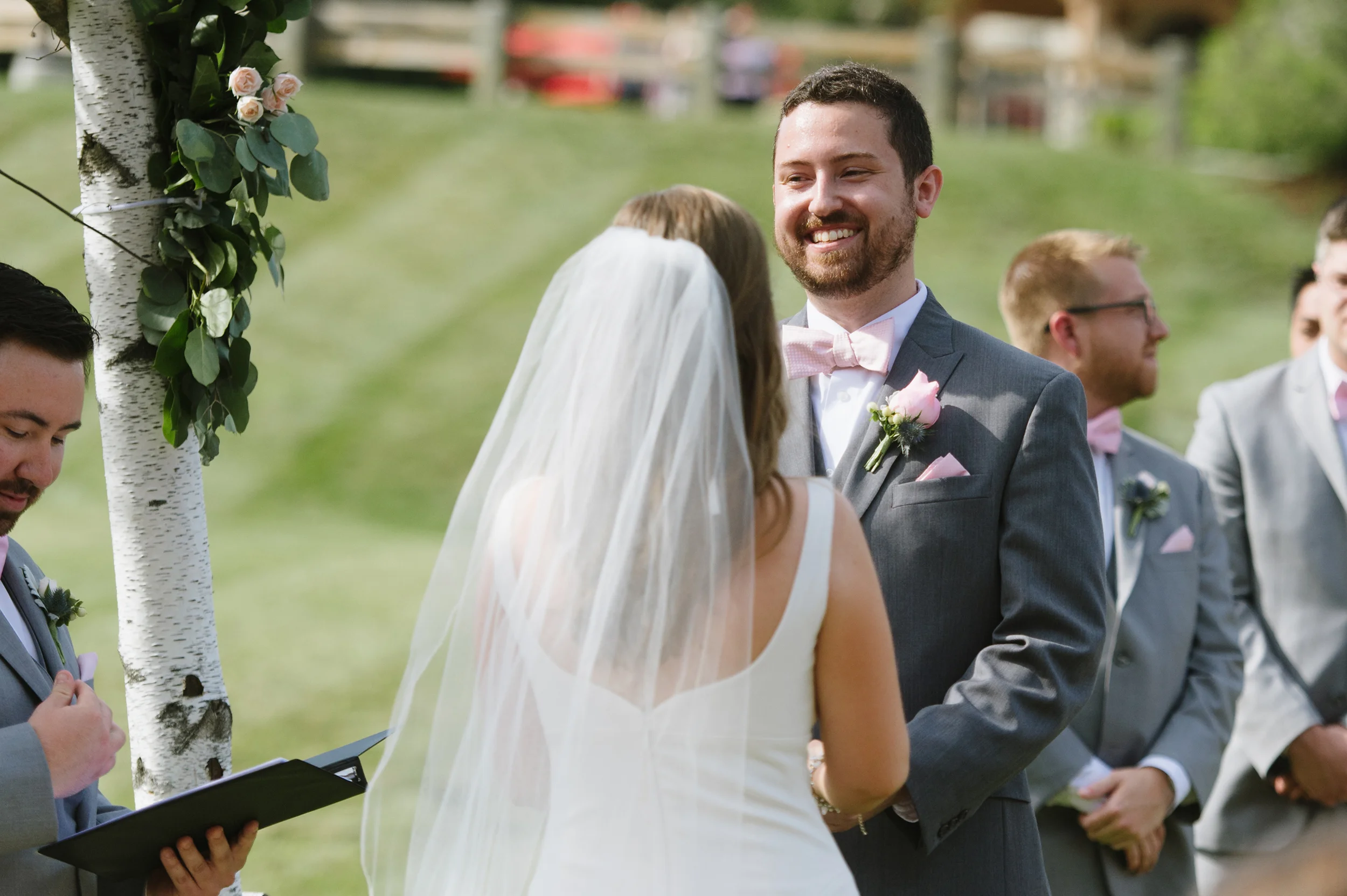 LaBelle-Winery-Wedding028.jpg