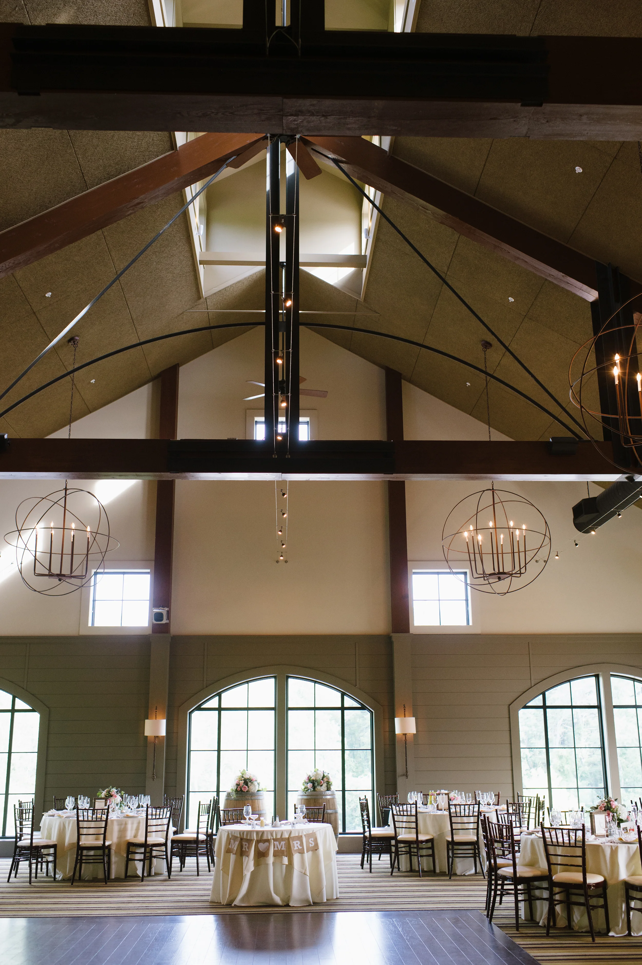 Winery-Wedding-New-Hampshire005.jpg