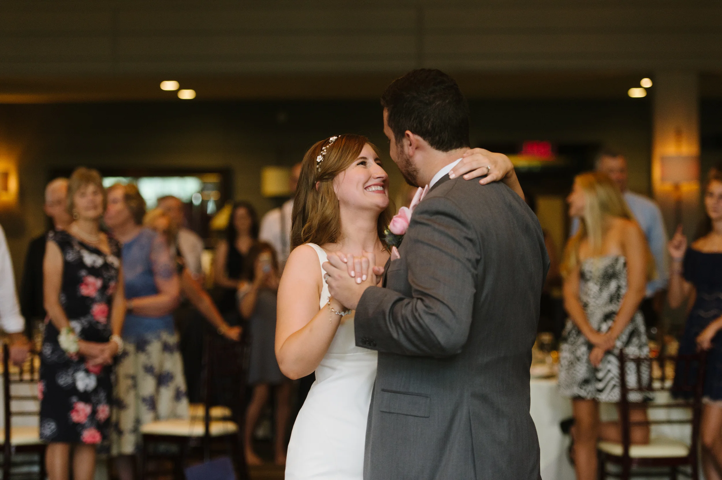Winery-Wedding-New-Hampshire011.jpg