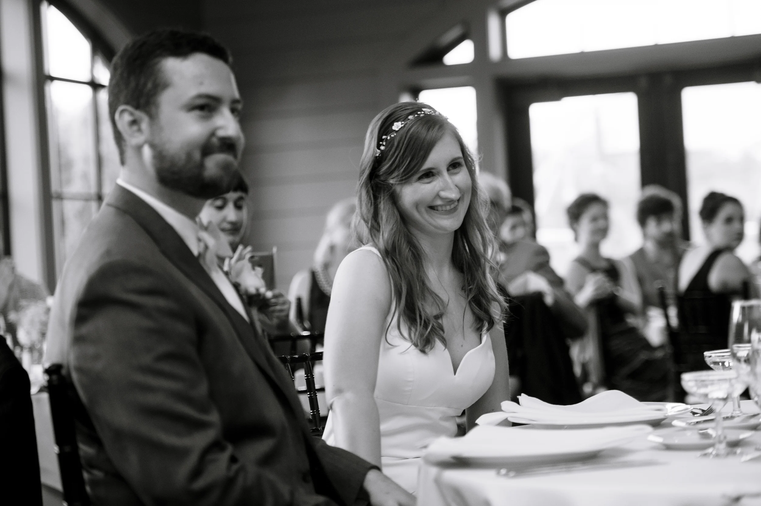 Winery-Wedding-New-Hampshire014.jpg