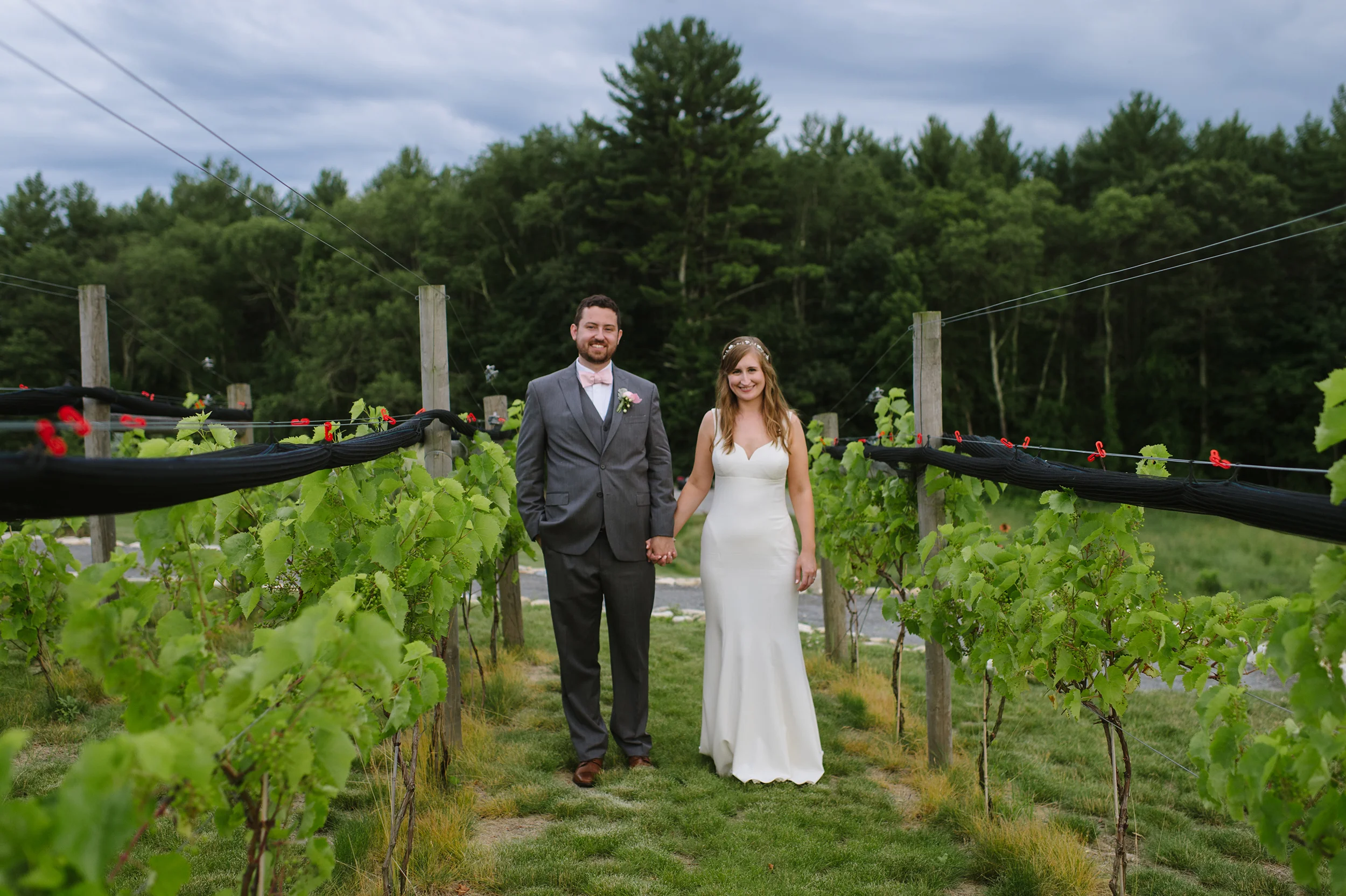 Winery-Wedding-New-Hampshire028.jpg