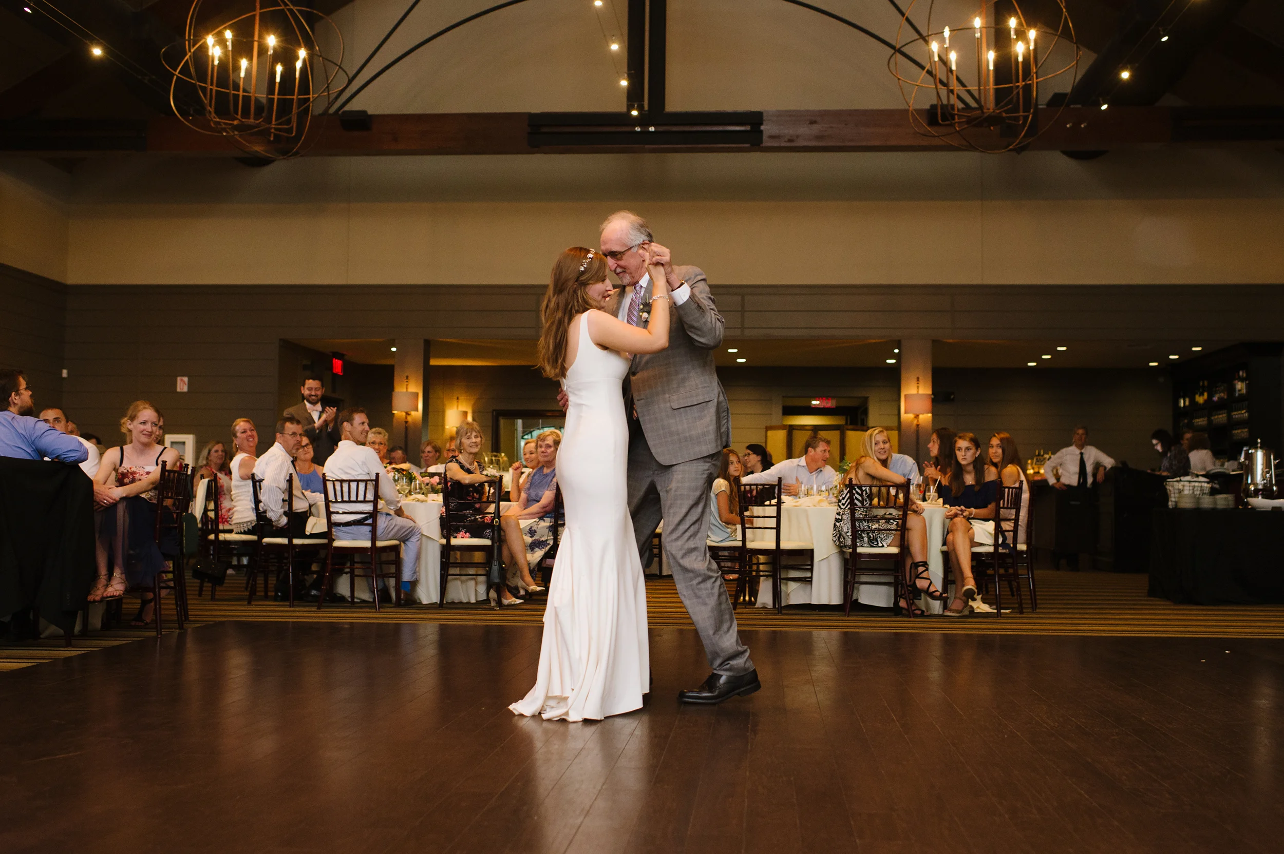 LaBelle-Candid-Wedding006.jpg