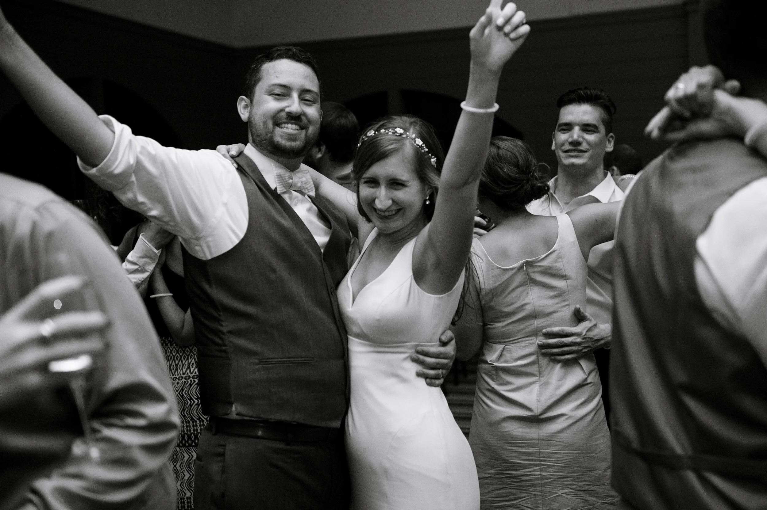 LaBelle-Candid-Wedding014.jpg