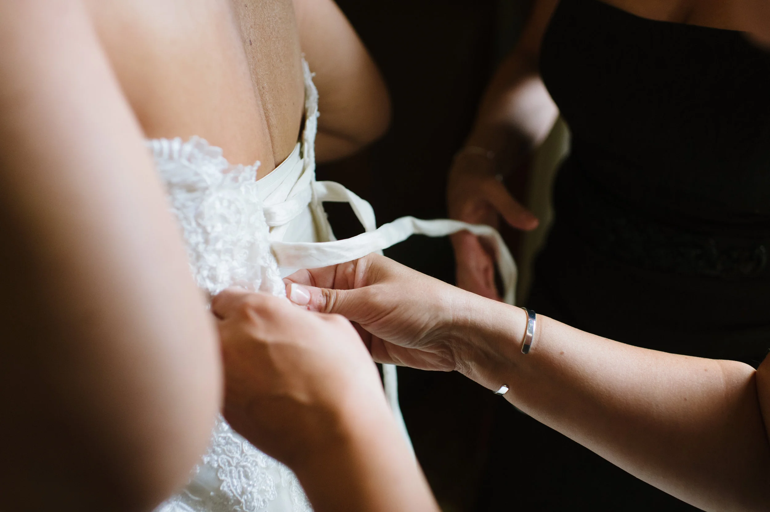 Bedford-Wedding-Katie-Noble003.jpg