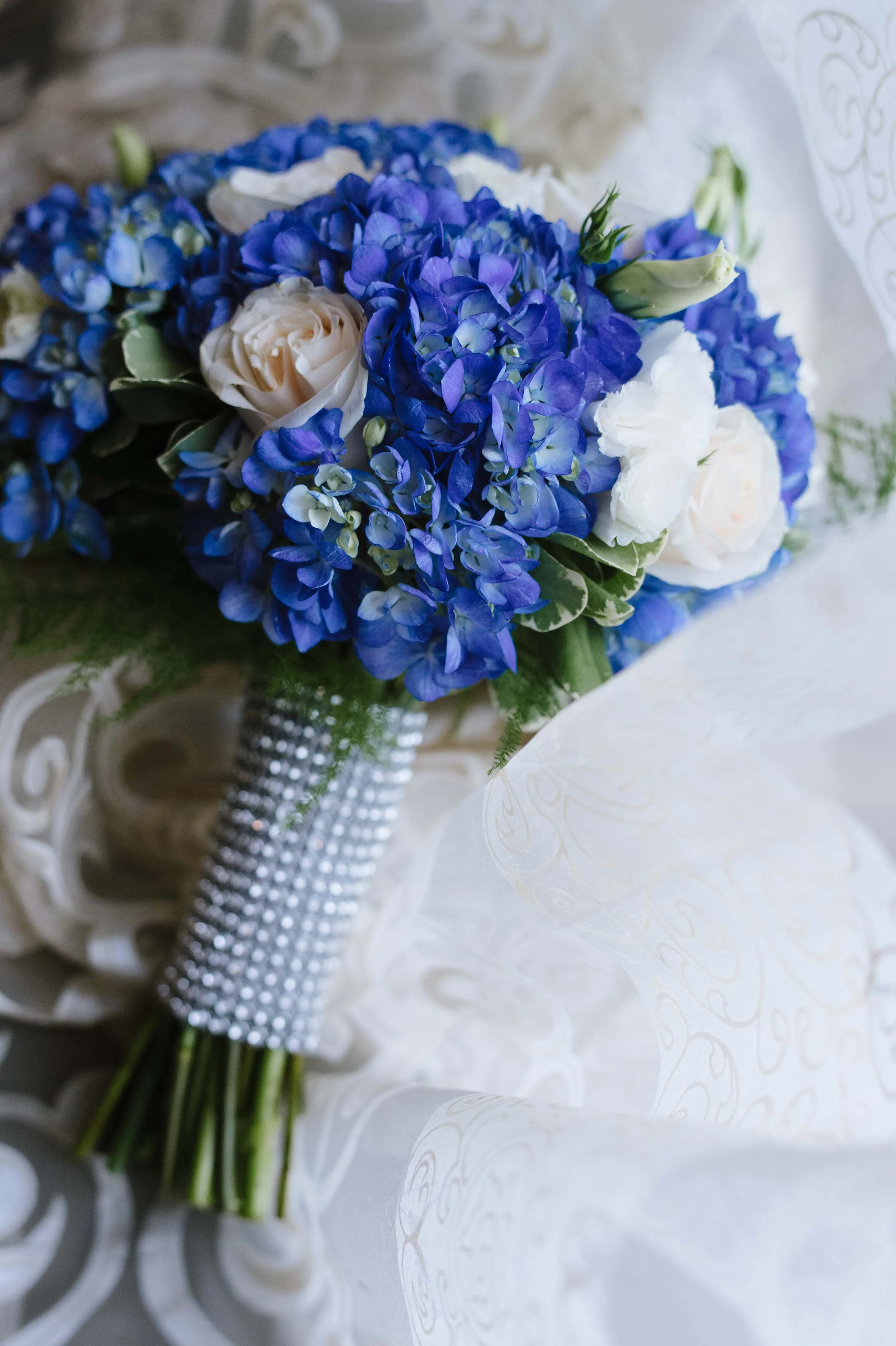Bedford-Wedding-Katie-Noble007.jpg