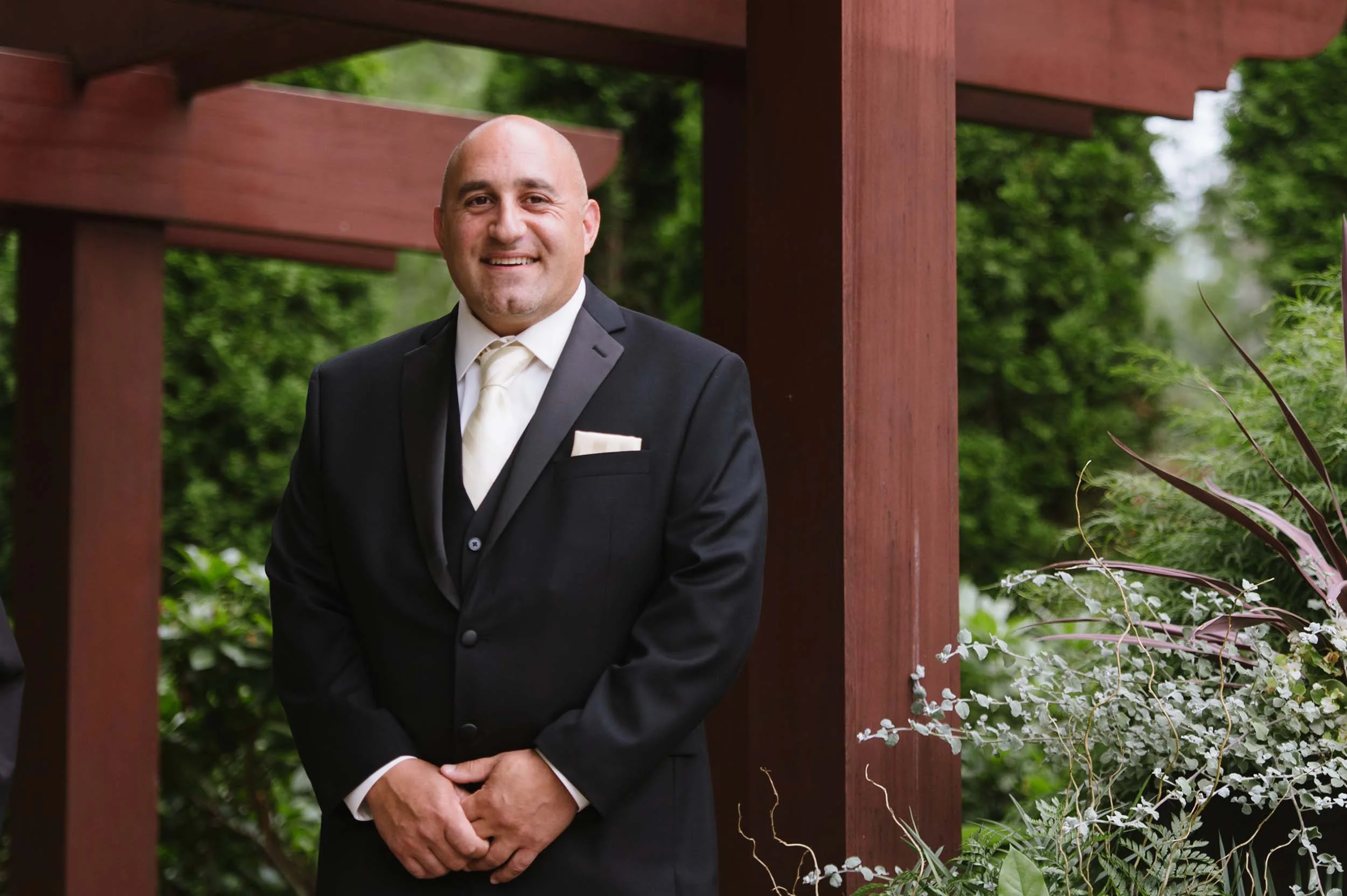 Creative-Wedding-Photography007.jpg