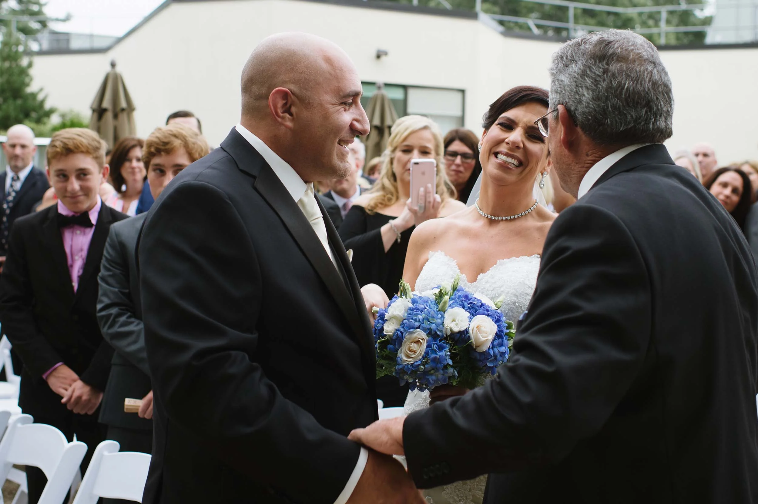 Bedford-Wedding-Katie-Noble015.jpg