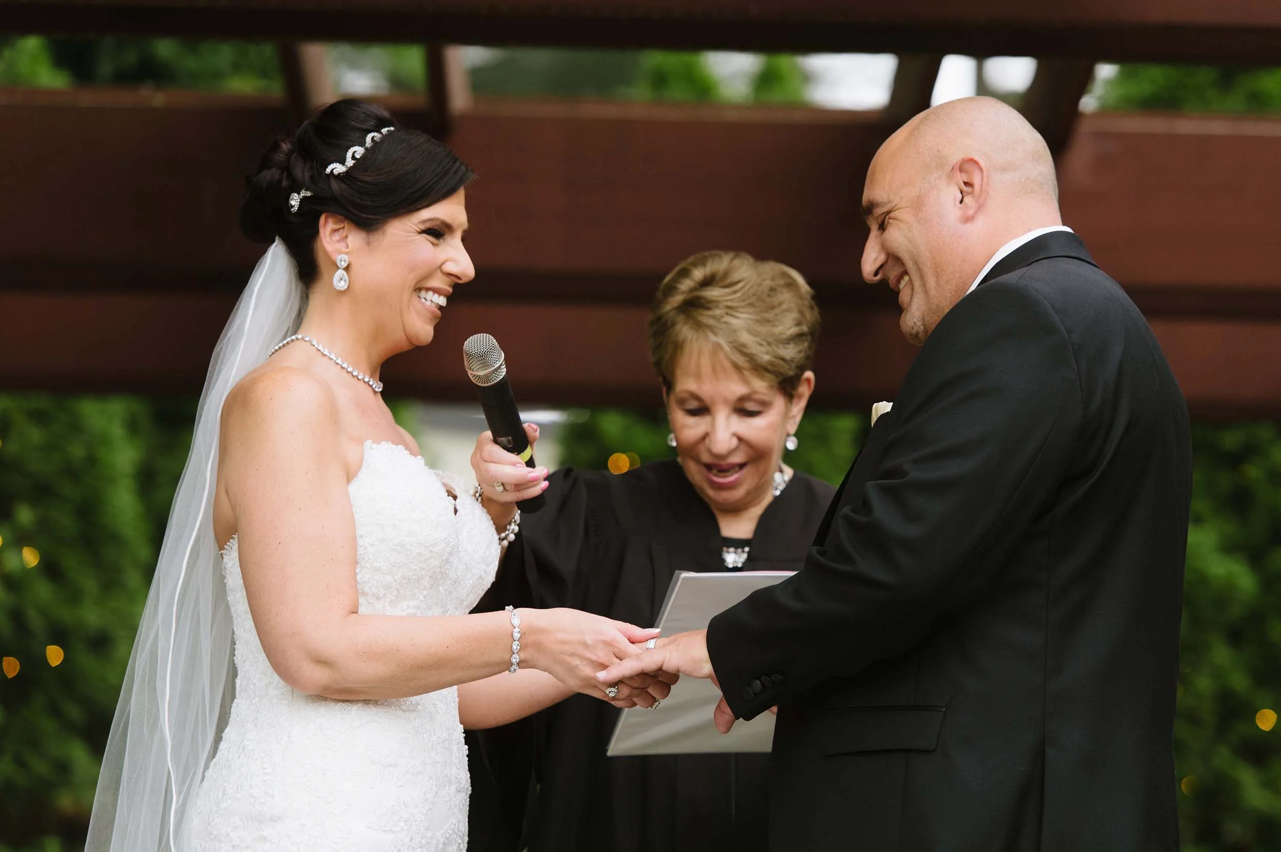 Creative-Wedding-Photography015.jpg