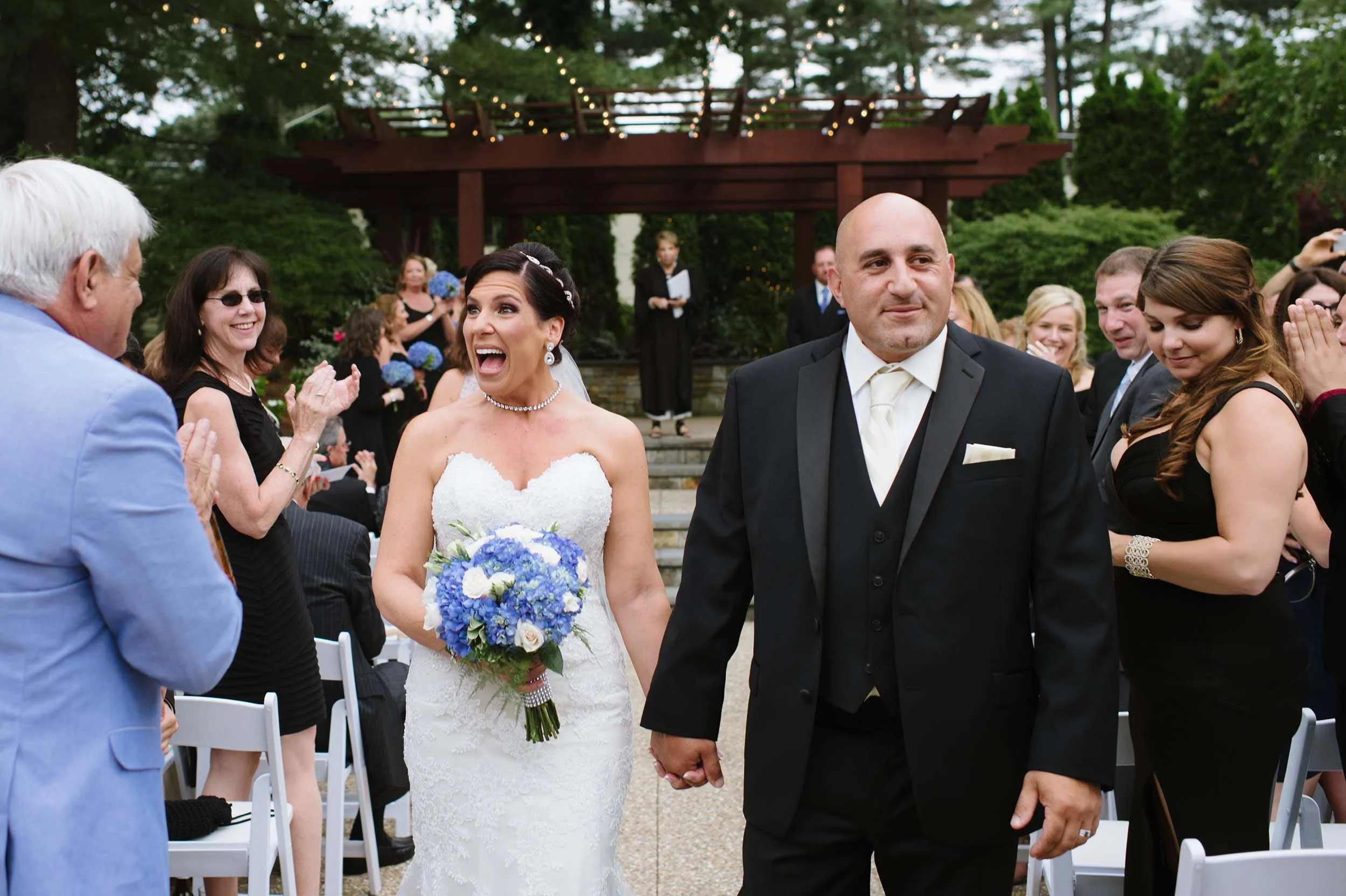 Bedford-Wedding-Katie-Noble017.jpg