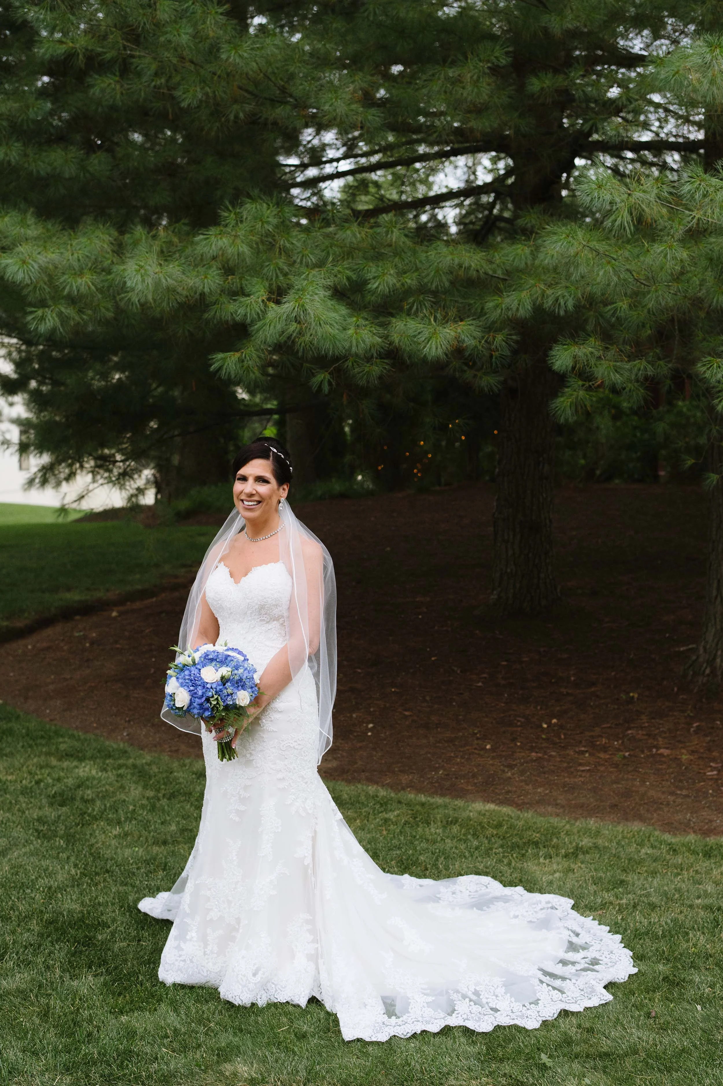 Bedford-Wedding-Katie-Noble018.jpg